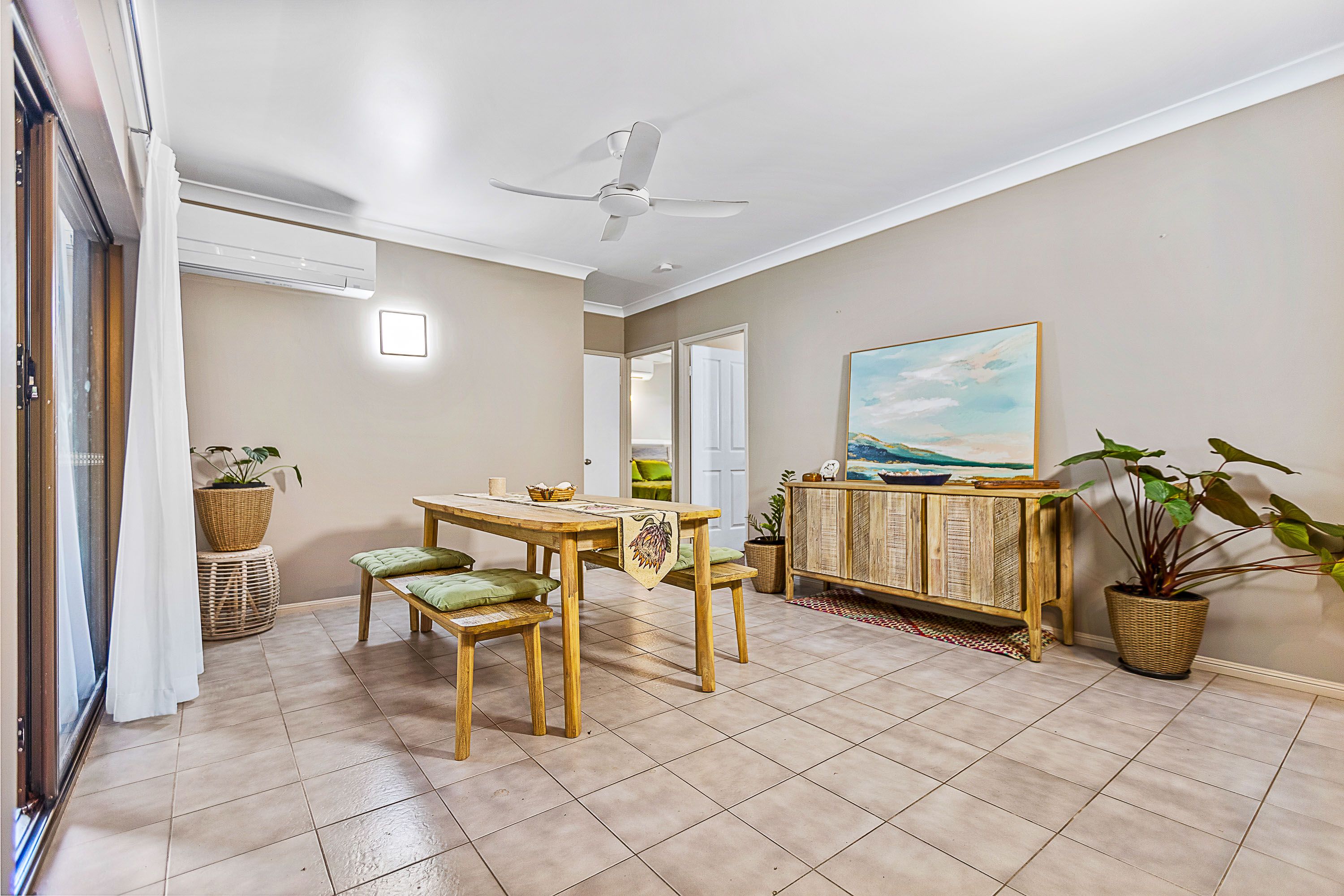 17 Bangalow Place — photo 9 of 27