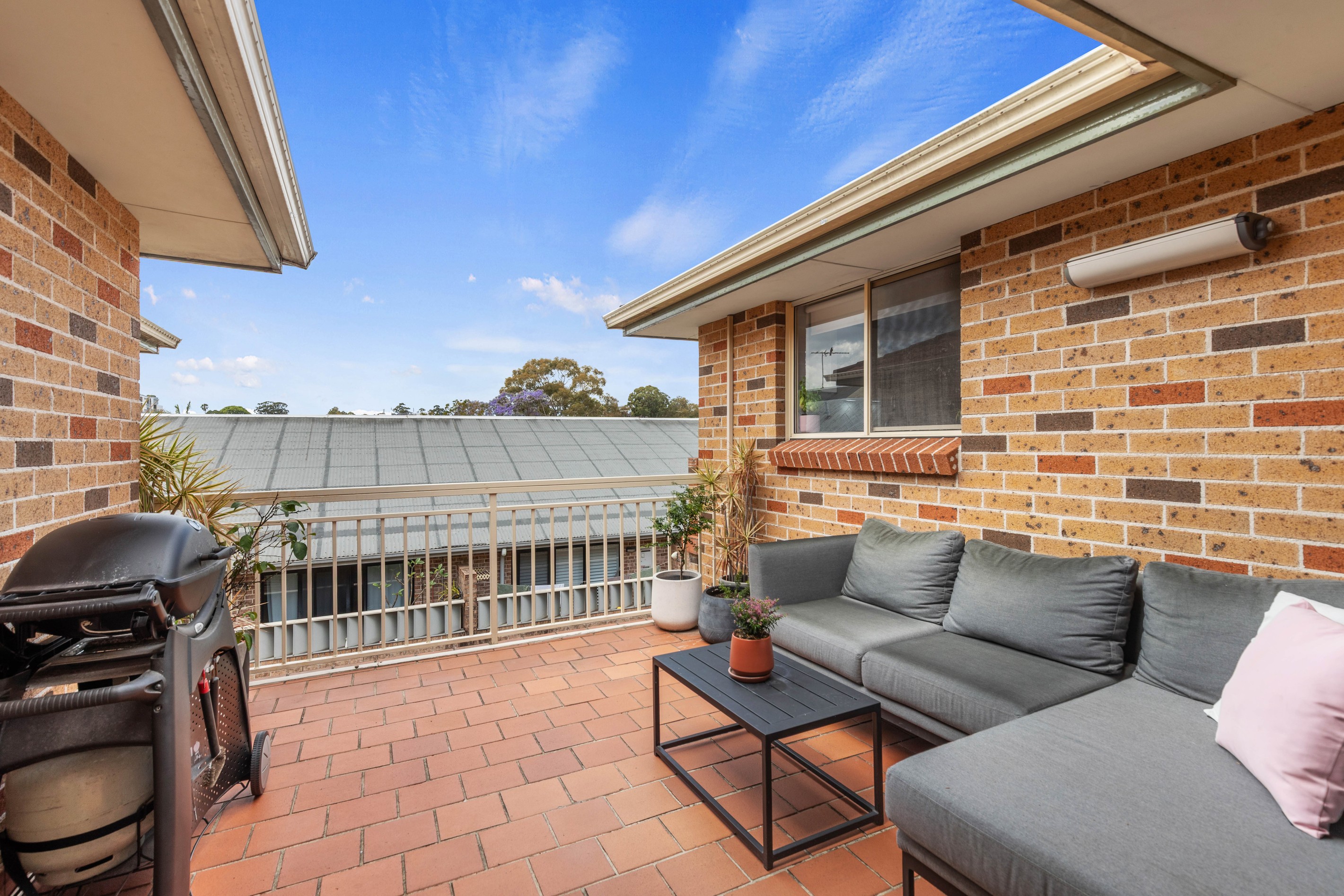 9/57-59 Morts Road, Mortdale, NSW 2223