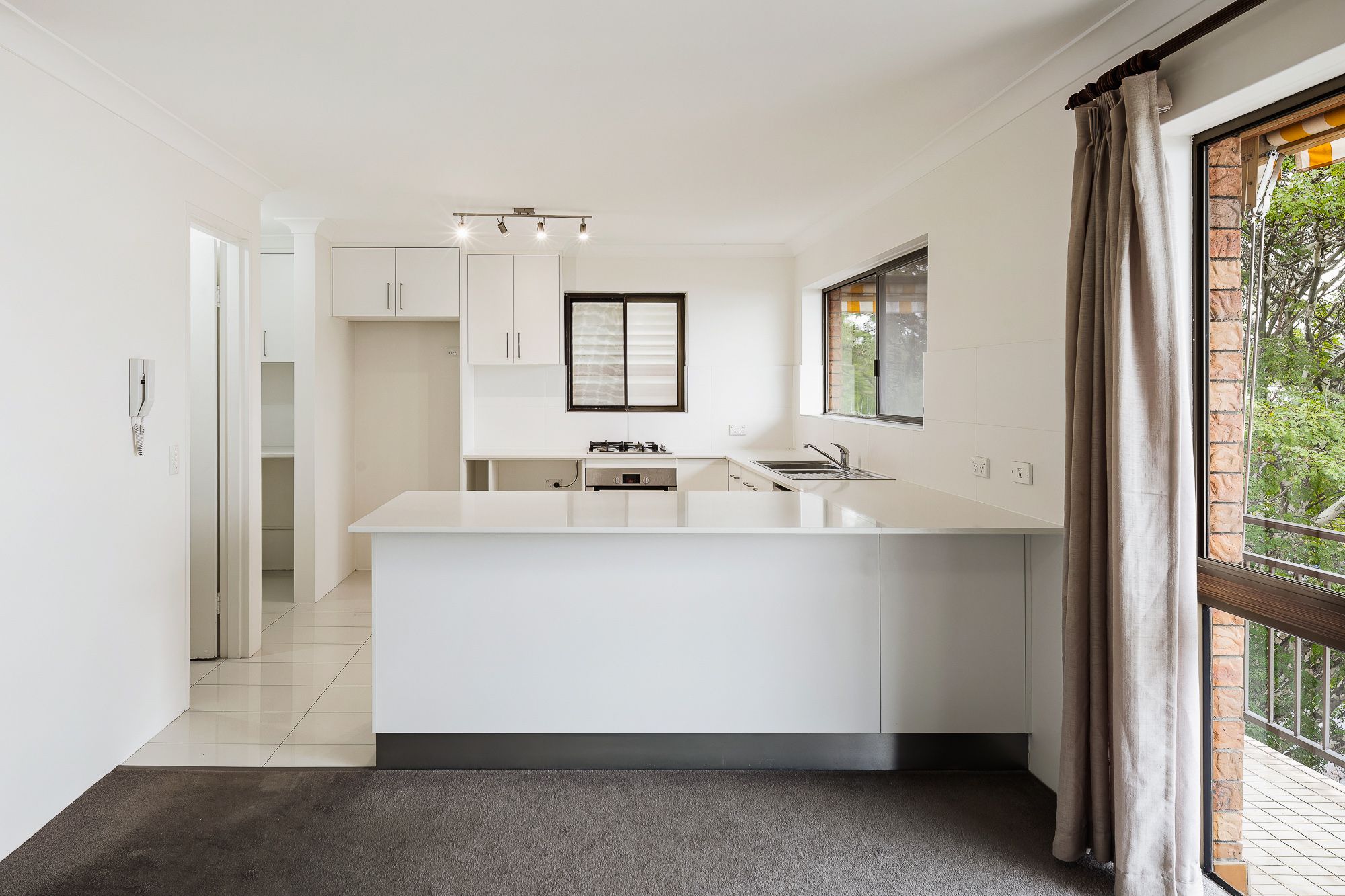 4/28 Warren Street, St Lucia, QLD 4067