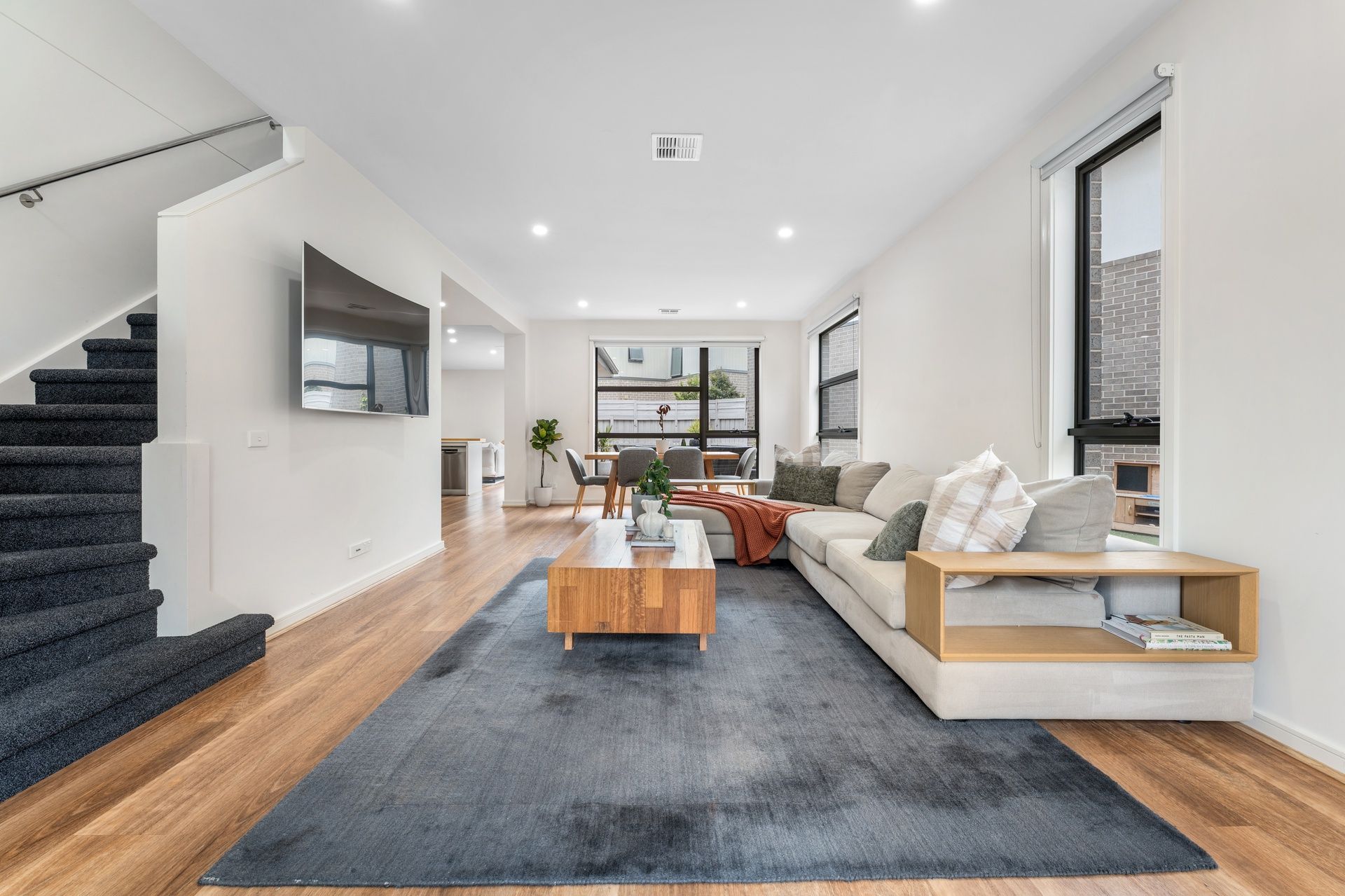 4 Beluga Street, Waterways, VIC 3195