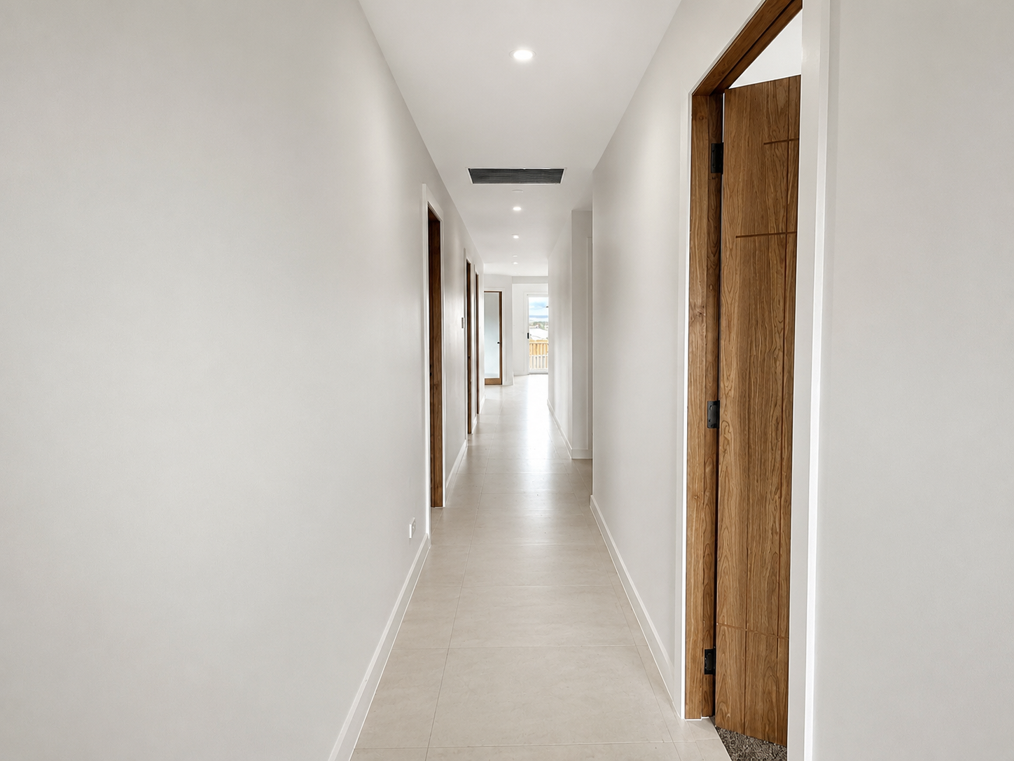 2/26b Norton Street, GOULBURN, NSW 2580