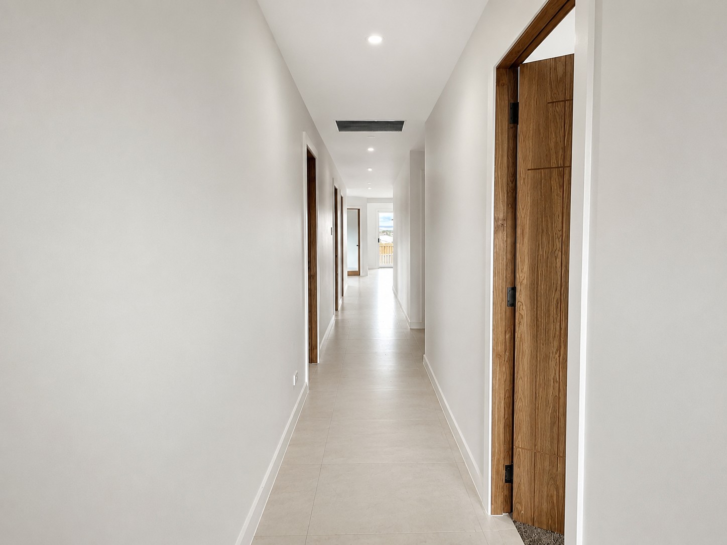 2/26b Norton Street, GOULBURN, NSW 2580