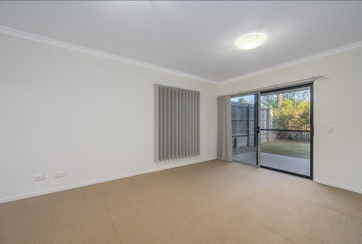 13/2 Ringuet Close — photo 5 of 14
