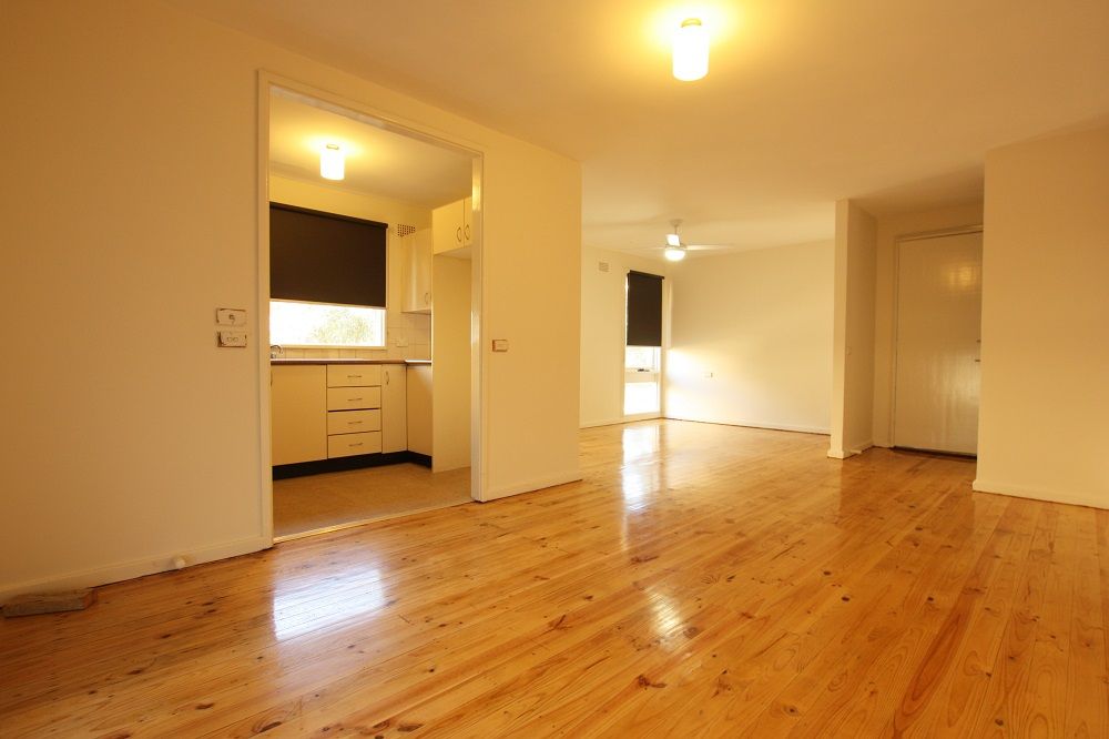 4 Boonoke Place, Airds, NSW 2560