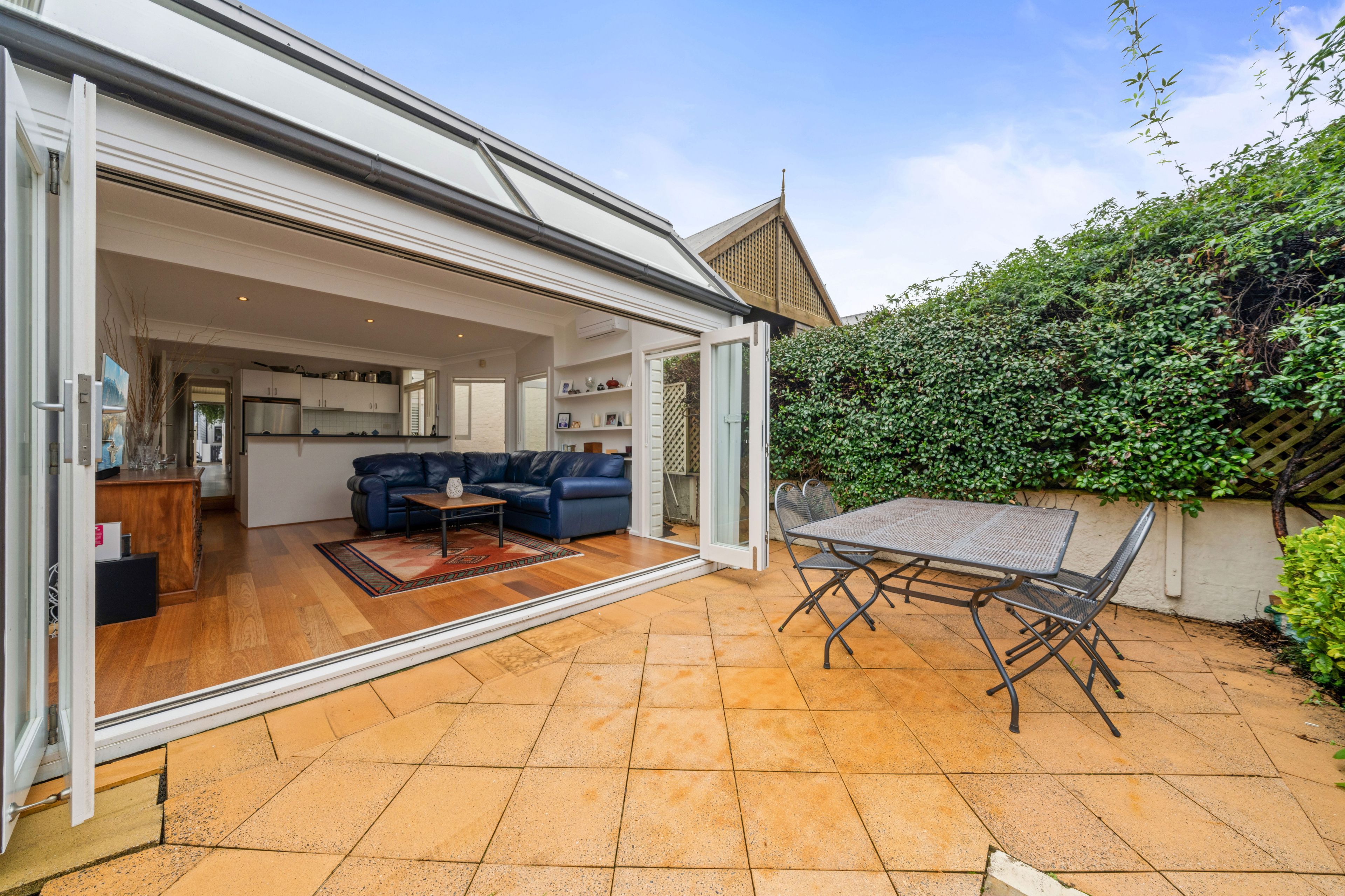 25 Goodsir Street, Rozelle, NSW 2039