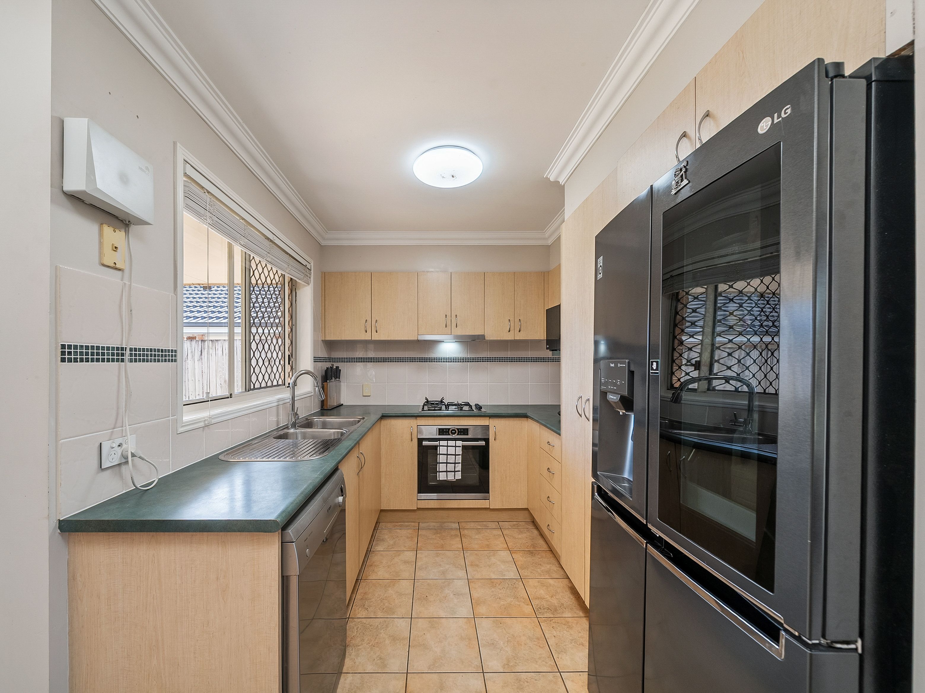 10 Wagner Road, Murrumba Downs, QLD 4503
