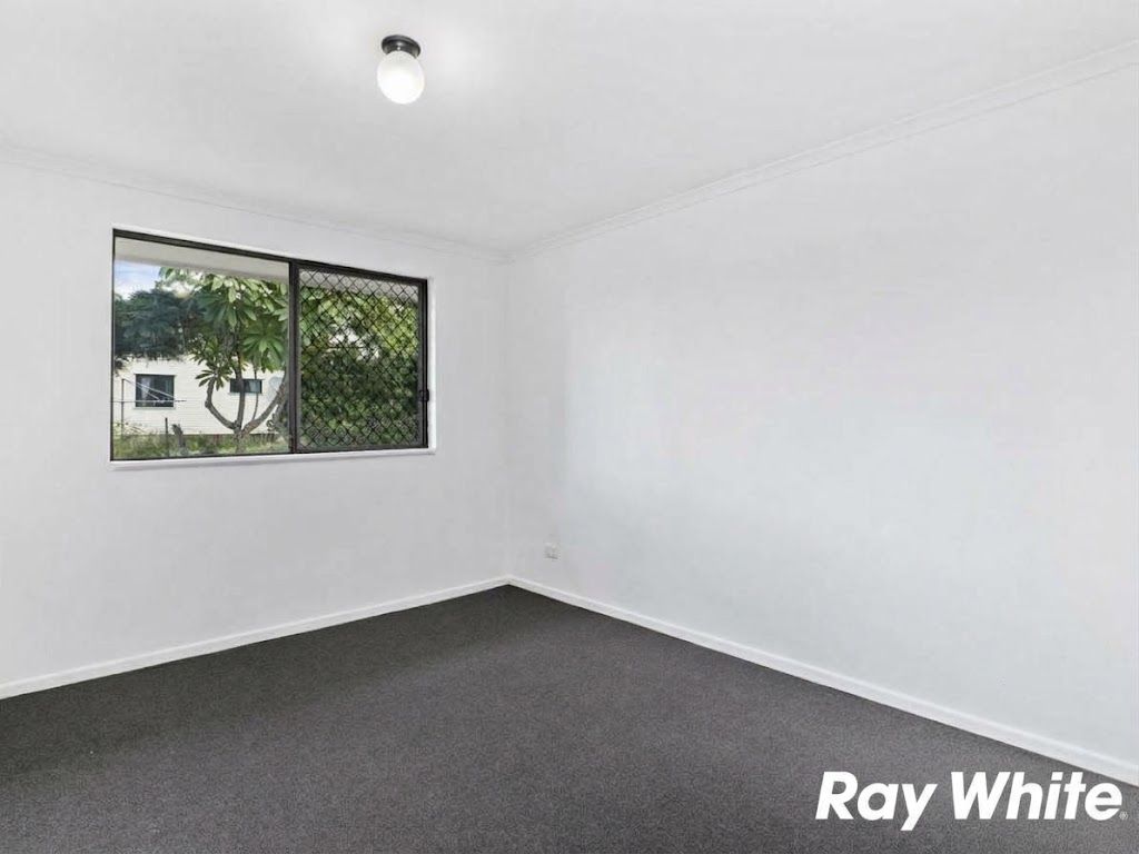 6/78 Ewing Road — photo 4 of 8