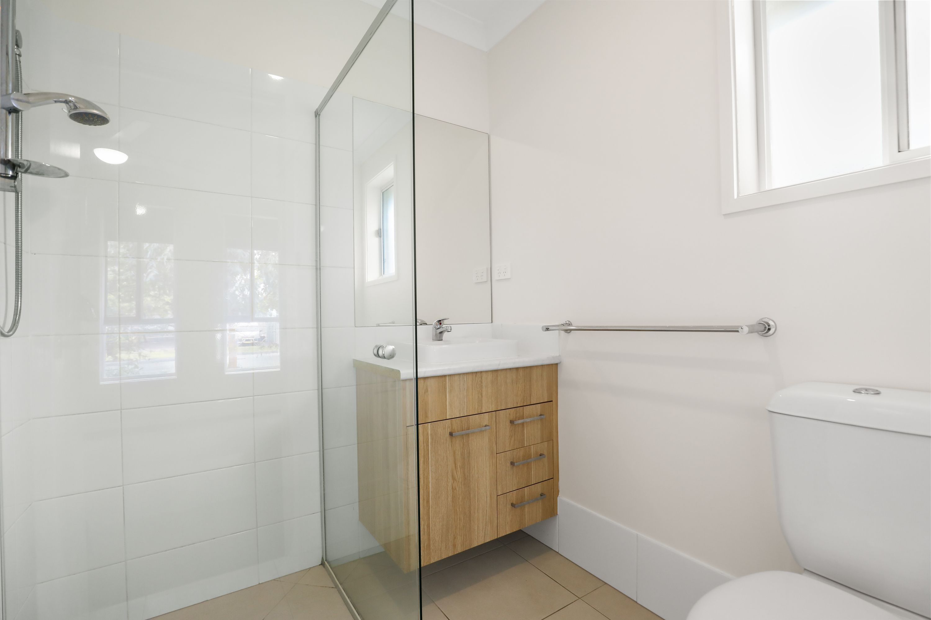30 Yallimbah Avenue — photo 11 of 16