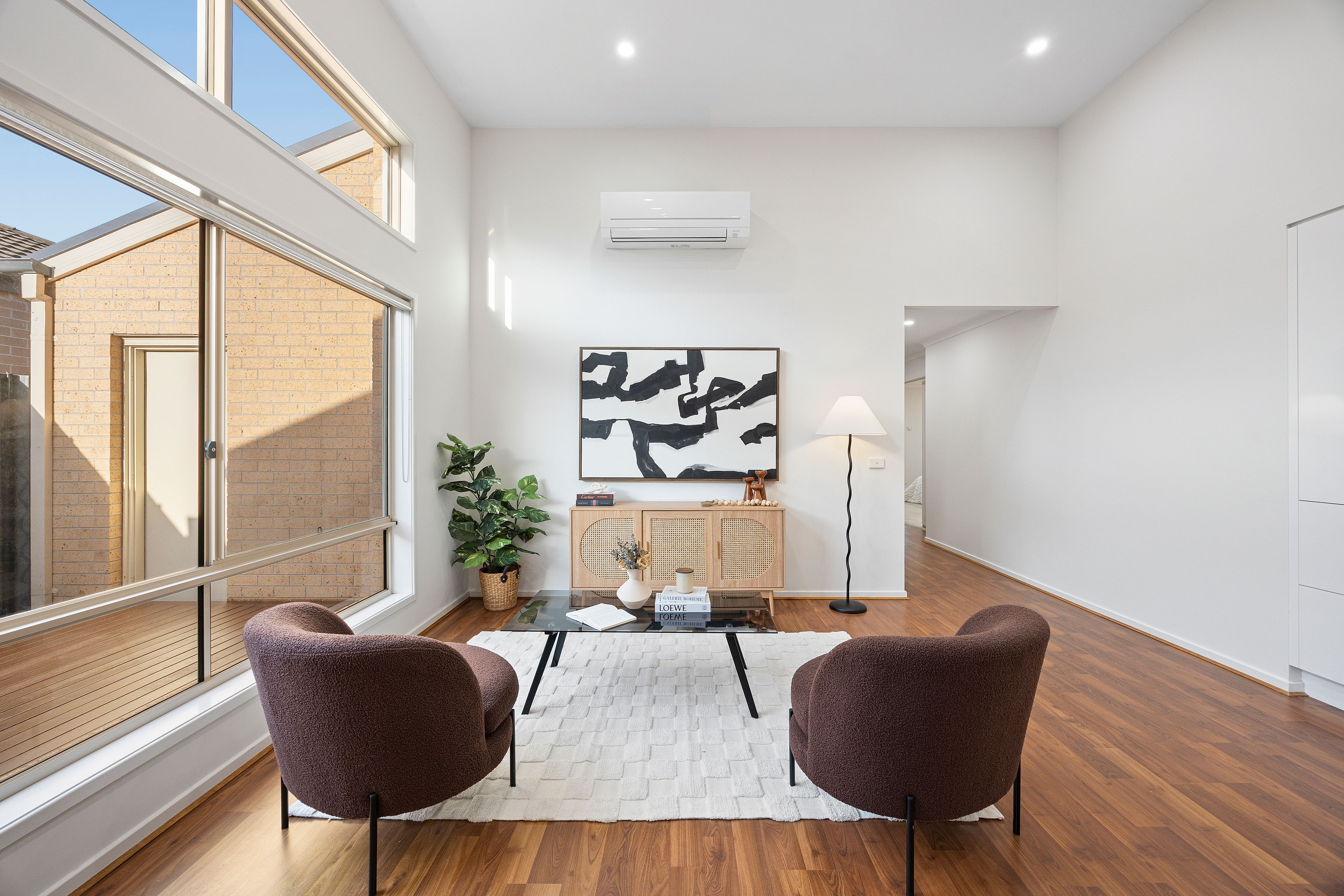 8 Gidran Way — photo 8 of 15