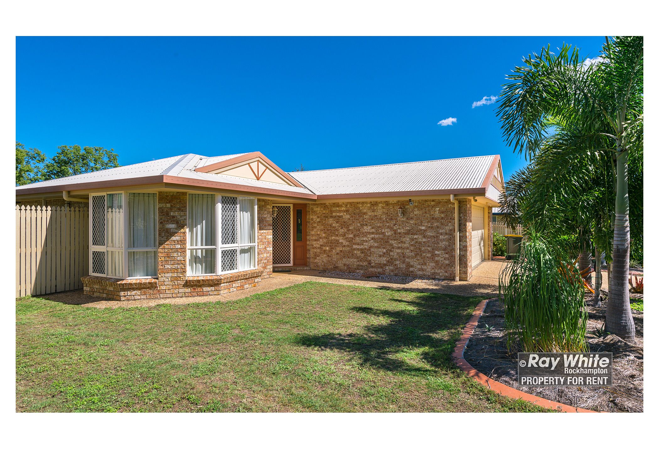 11 Warner Avenue, Norman Gardens, QLD 4701