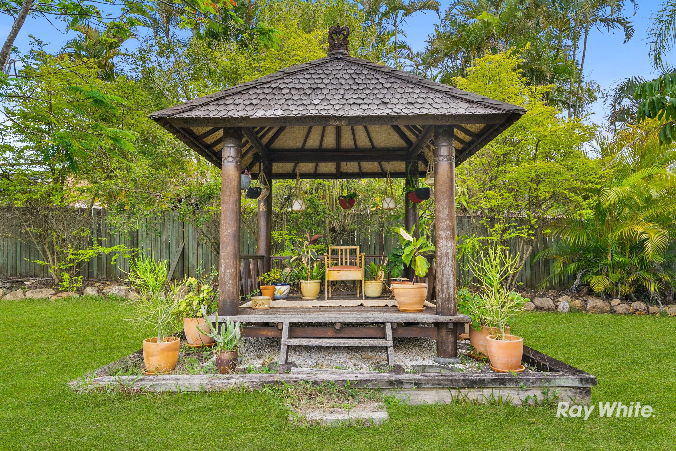635 Underwood Road, Rochedale South, QLD 4123