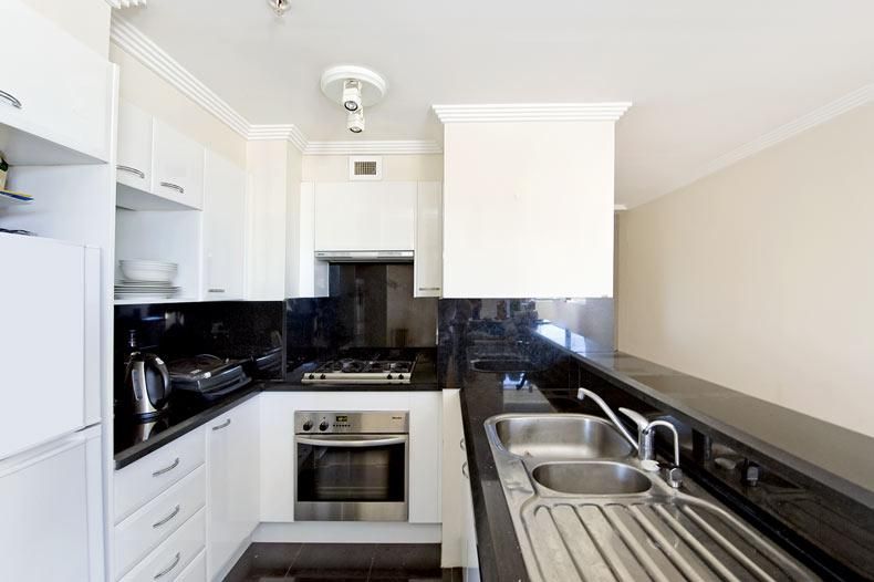 59/17-23 Newland Street, Bondi Junction, NSW 2022