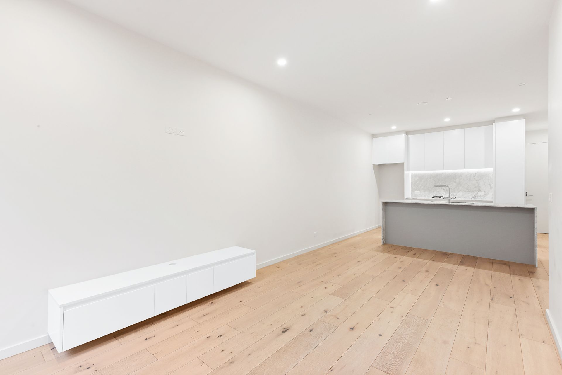 G12/15 Maude Street, Cheltenham, VIC 3192