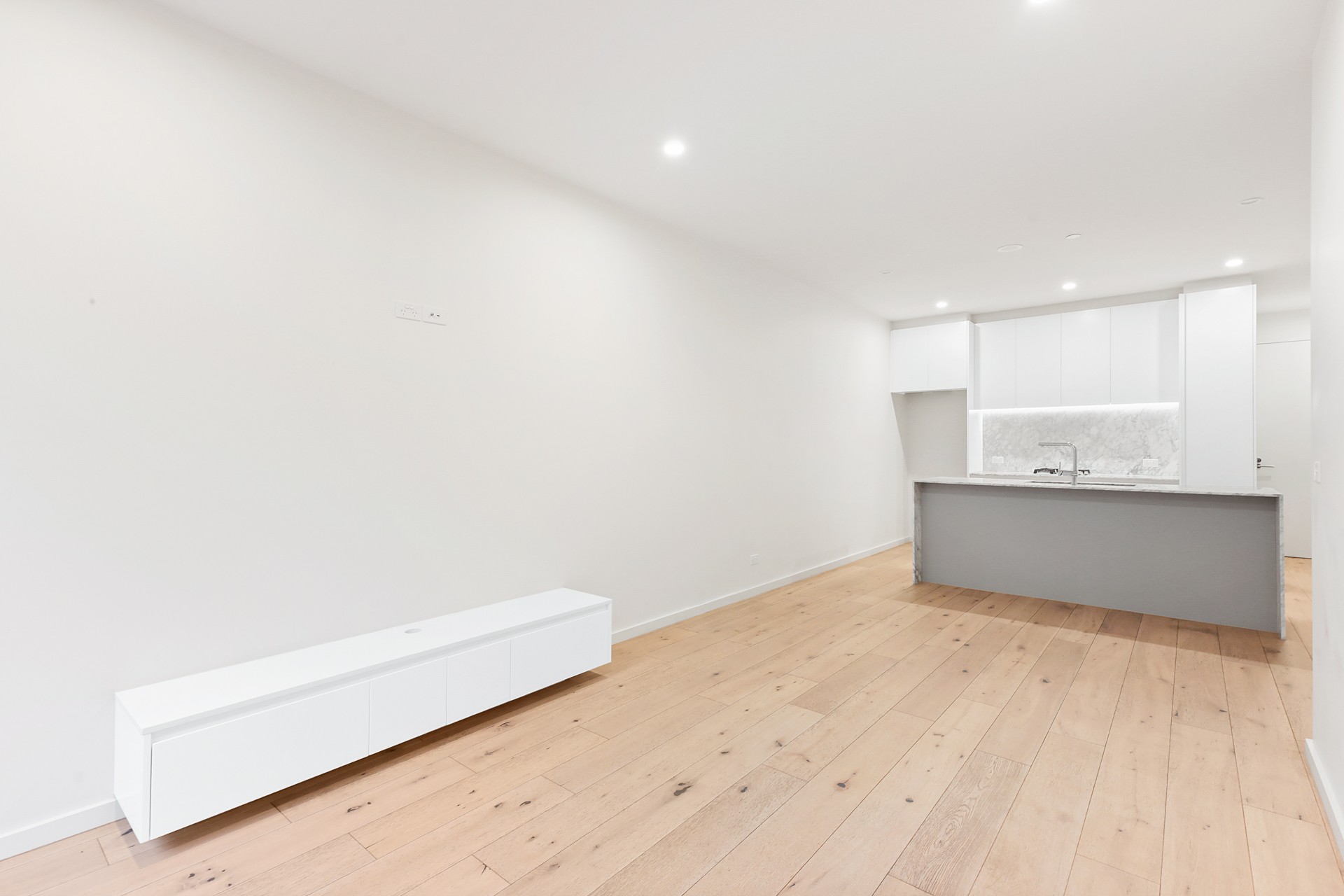 G12/15 Maude Street, Cheltenham, VIC 3192