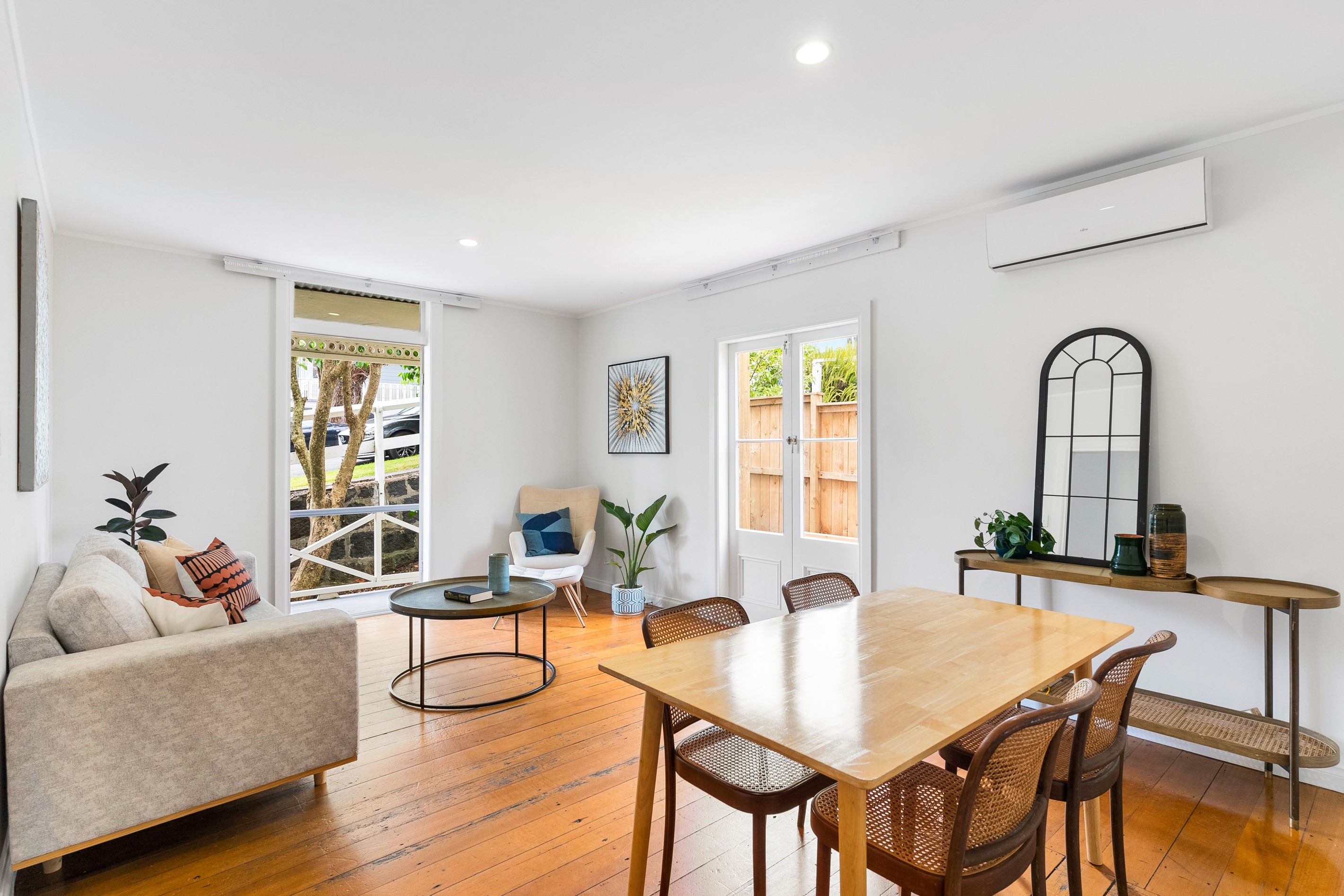 2 Schofield Street, Grey Lynn, Auckland City