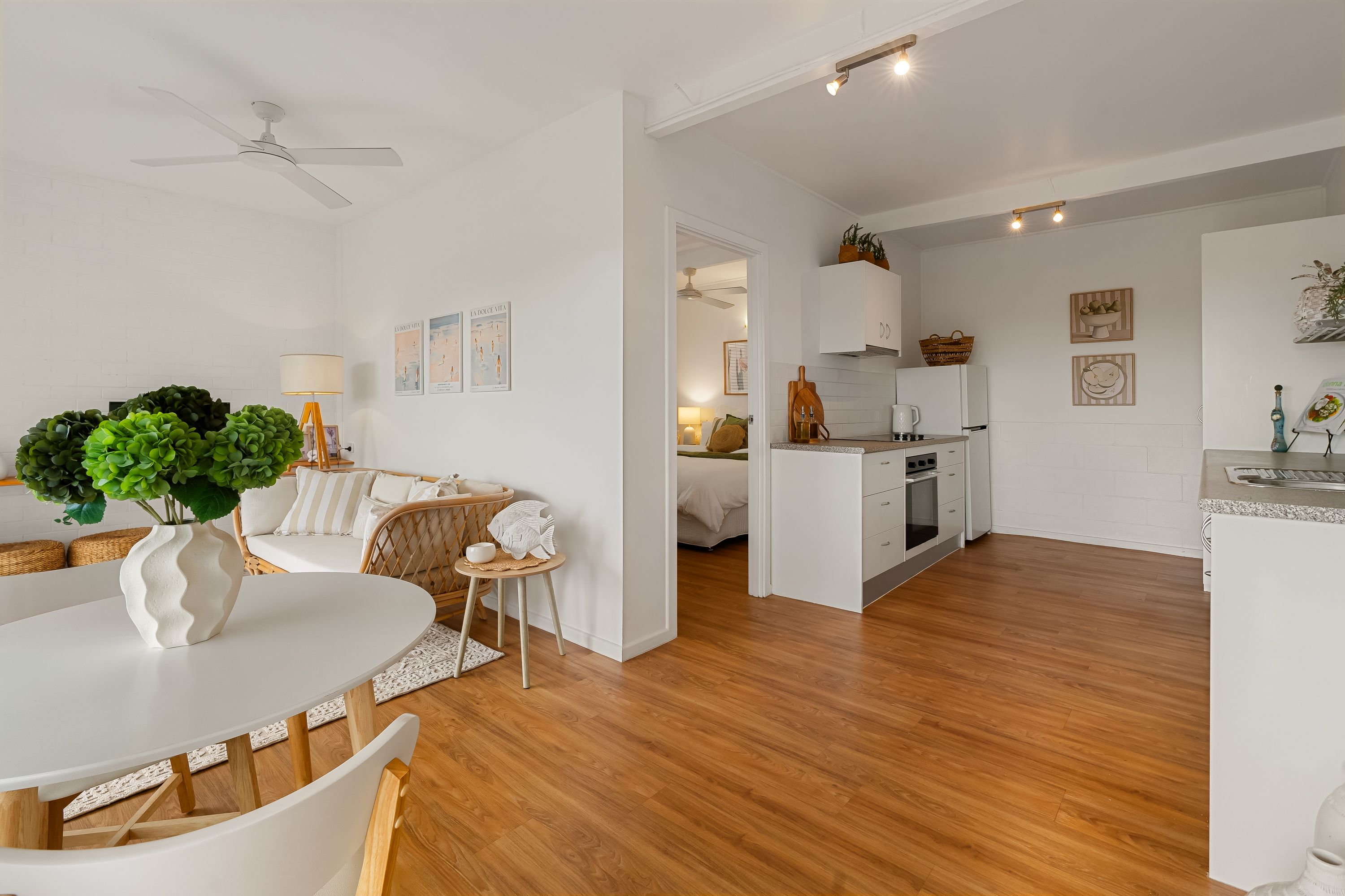 12 Ocean Avenue — photo 15 of 26