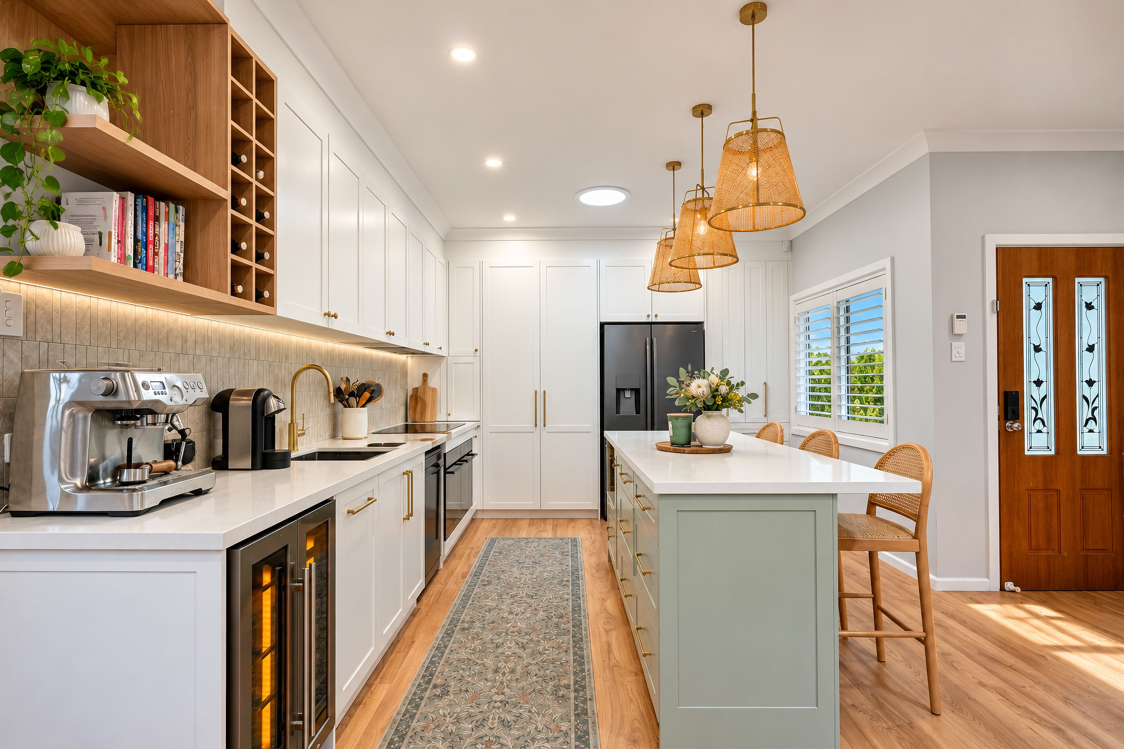 73 Mcmasters Road — photo 5 of 28