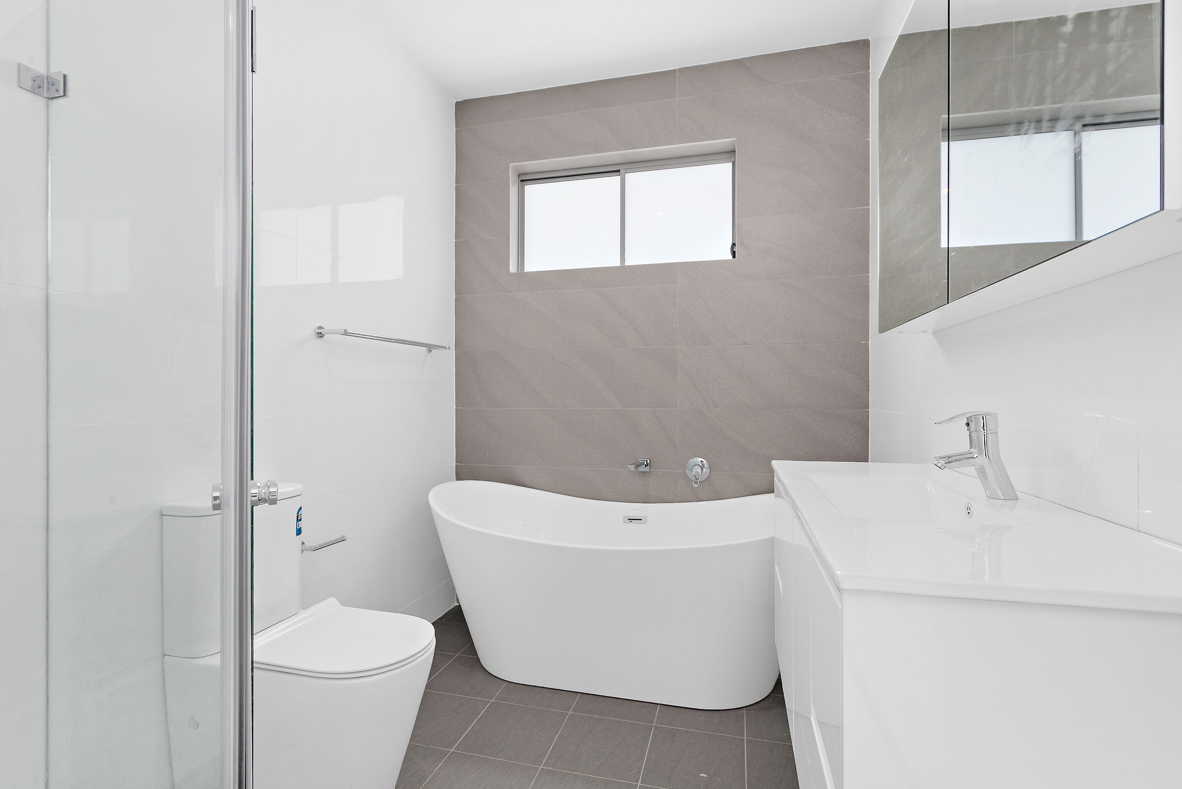 2B Poulton Avenue, Beverley Park, NSW 2217