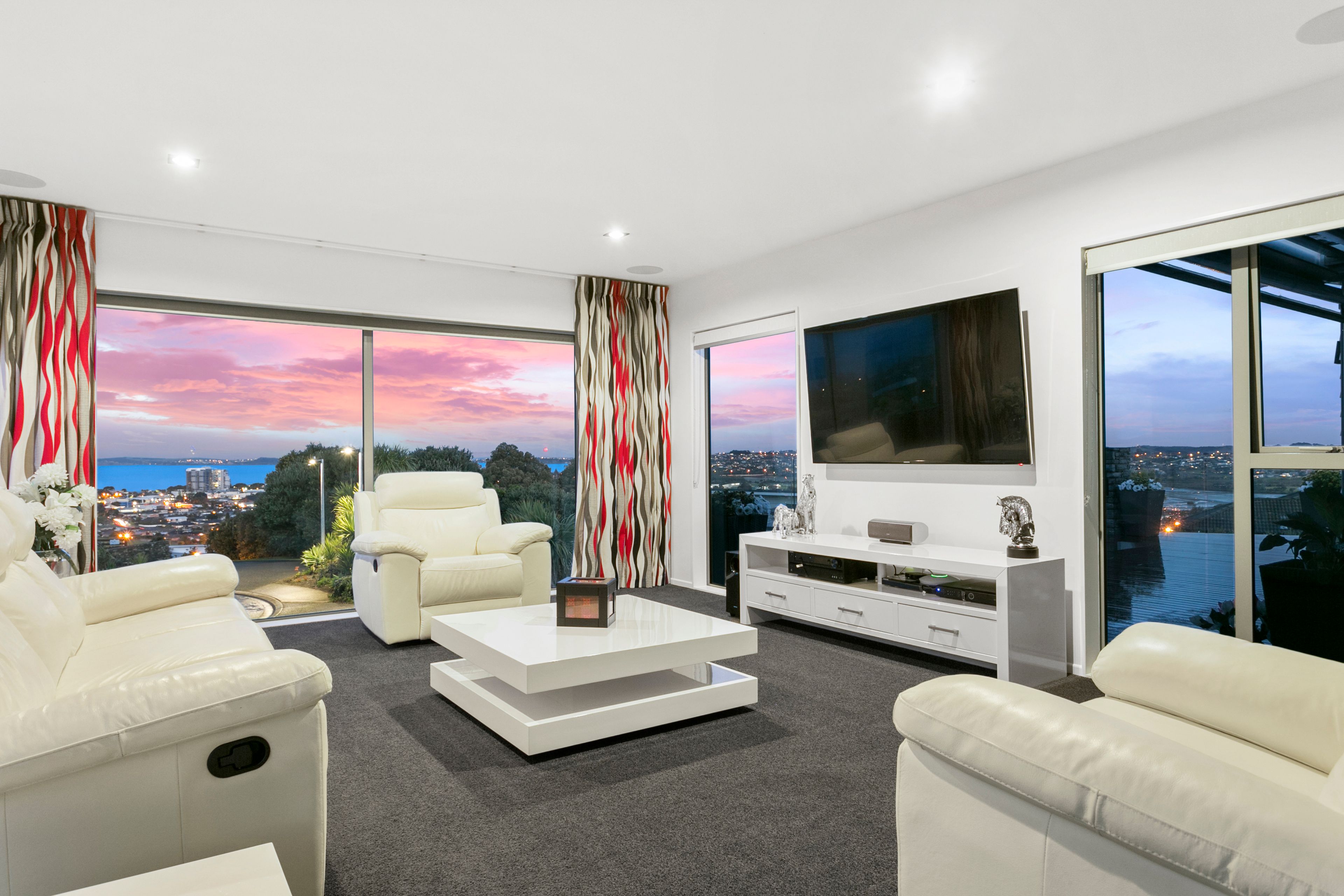 30 Manhattan Rise, Orewa, Rodney