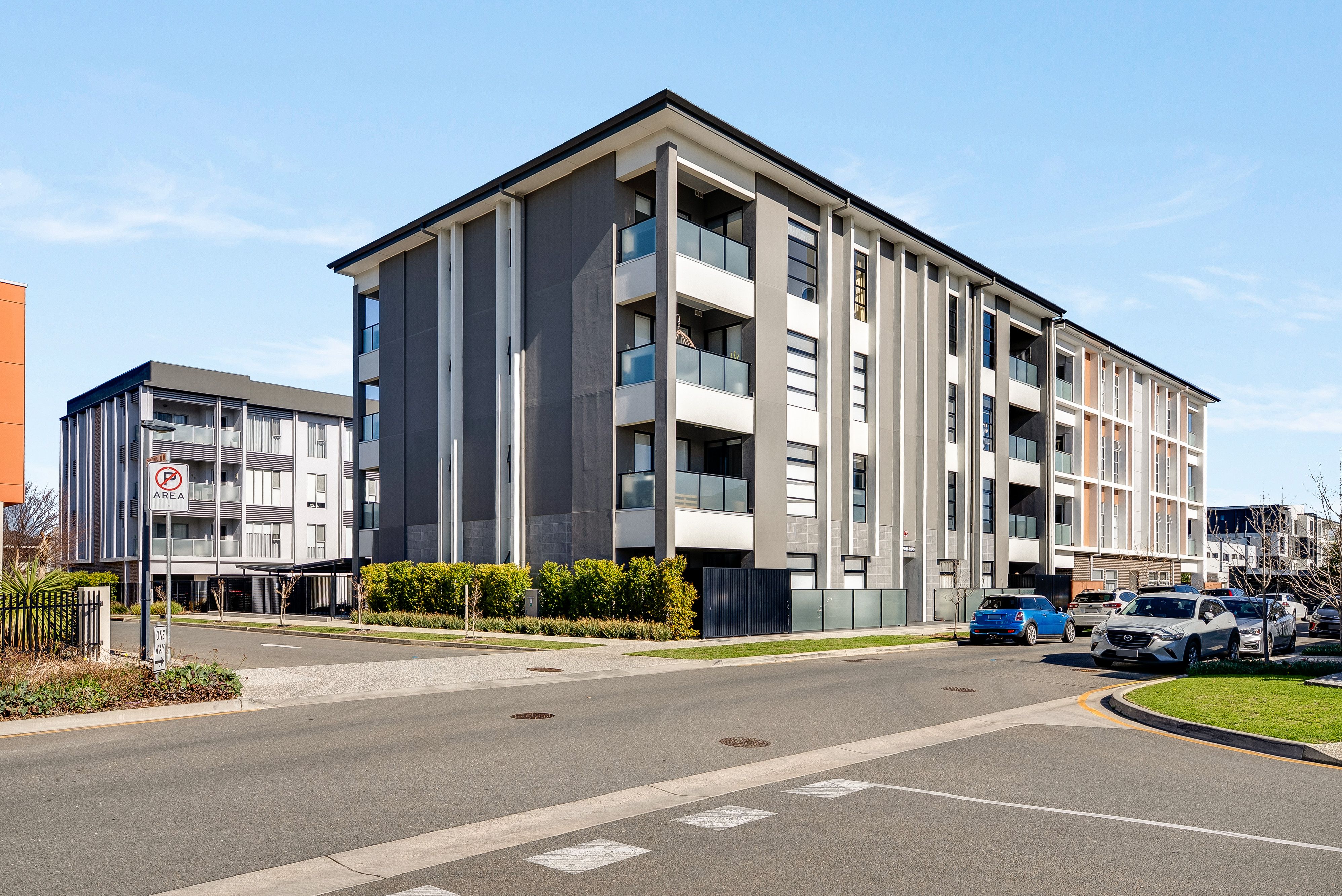 29 Haines Road, Lightsview SA 5085
