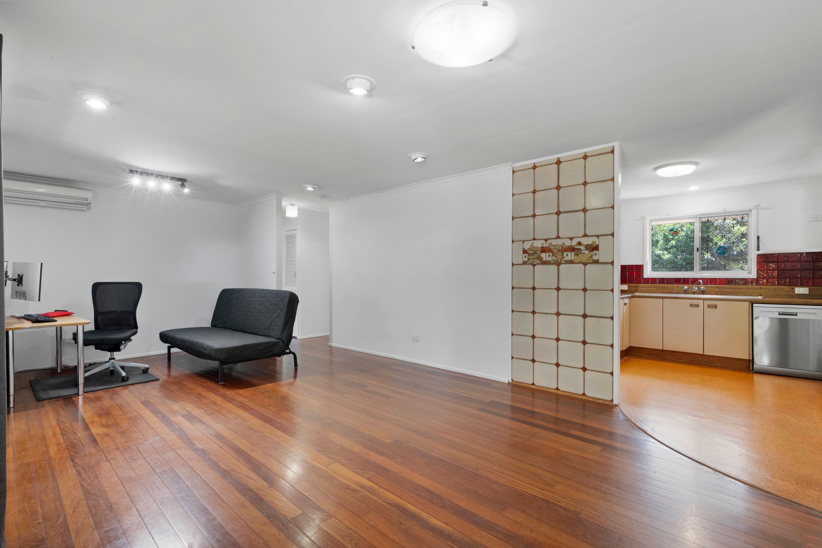 40 Marana Street, Shailer Park, QLD 4128