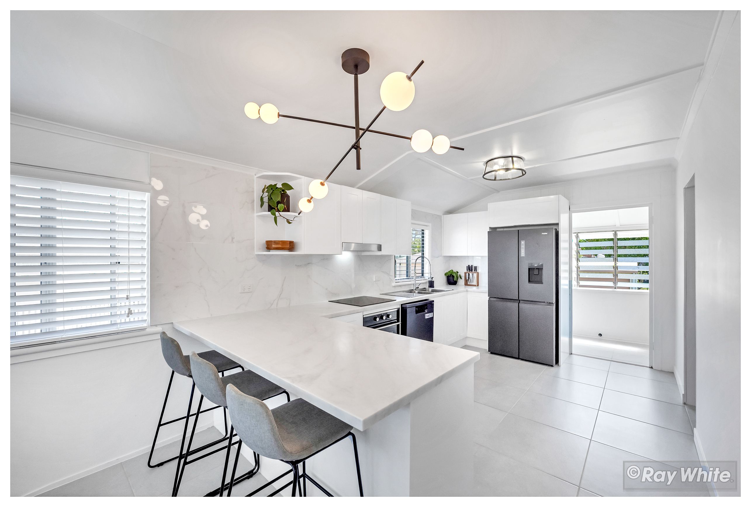 16 Connolly Street, Allenstown, QLD 4700