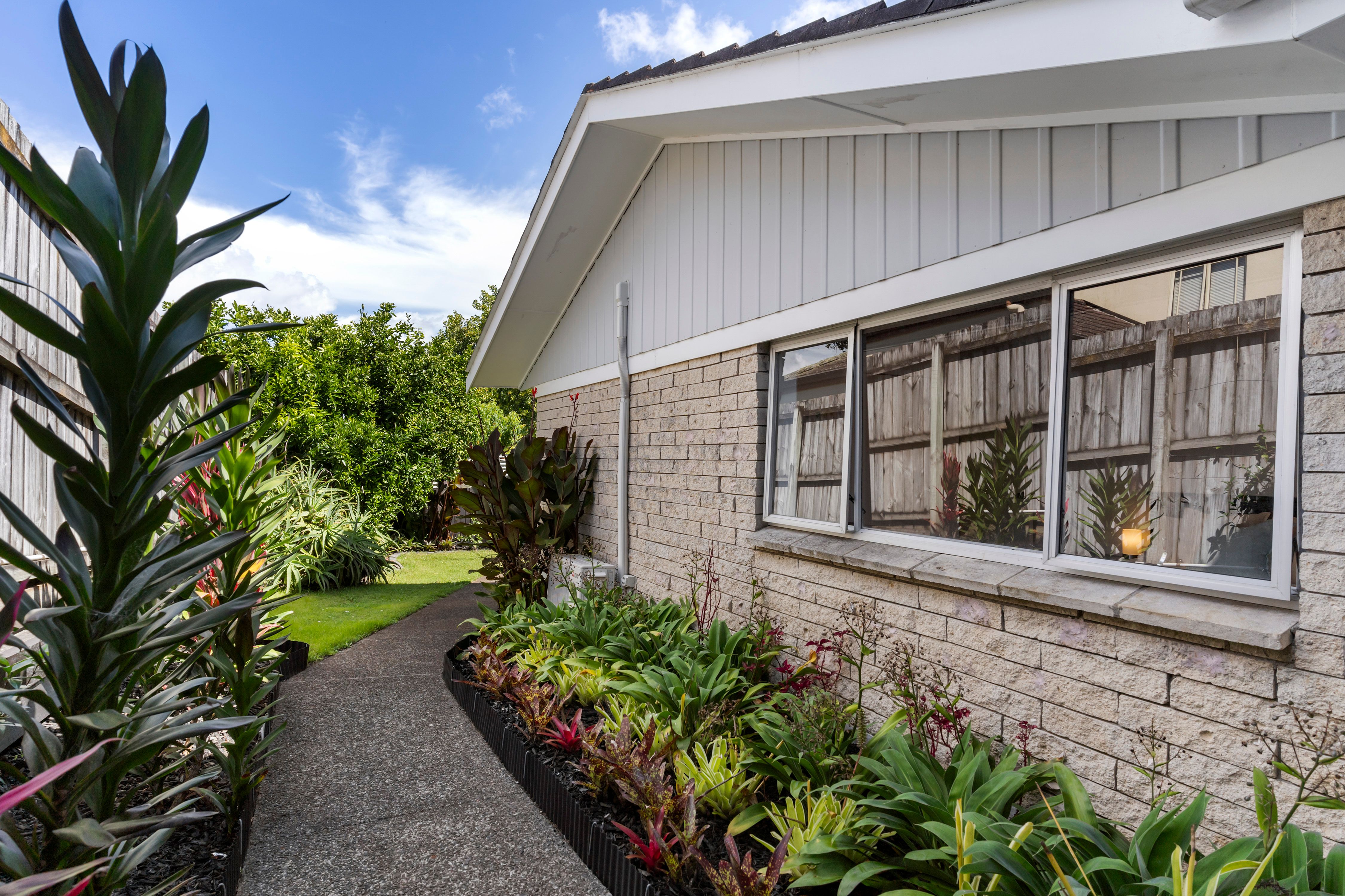 4/23 Tawa Road, Onehunga, Auckland City