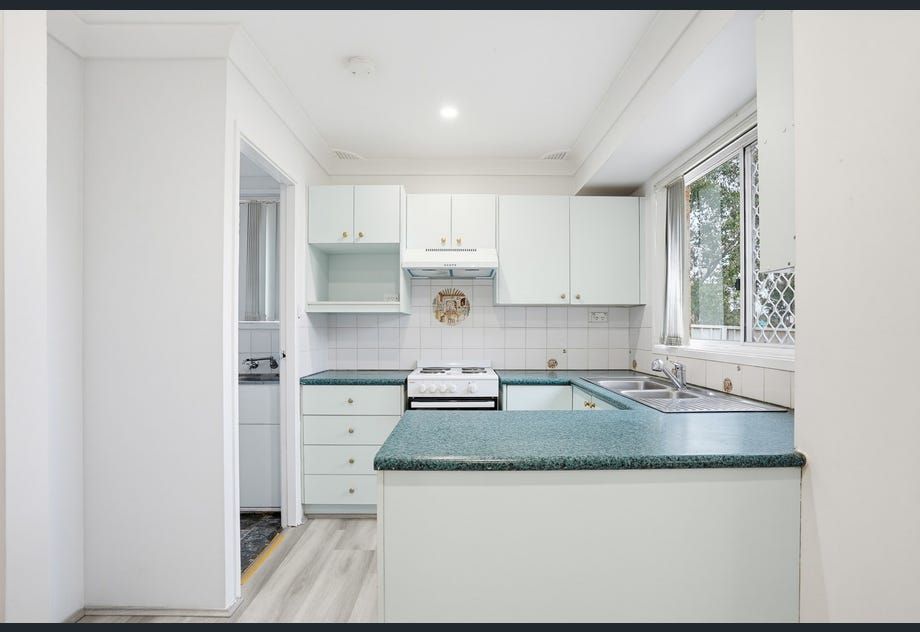 57 Rotorua Road, St Clair, NSW 2759