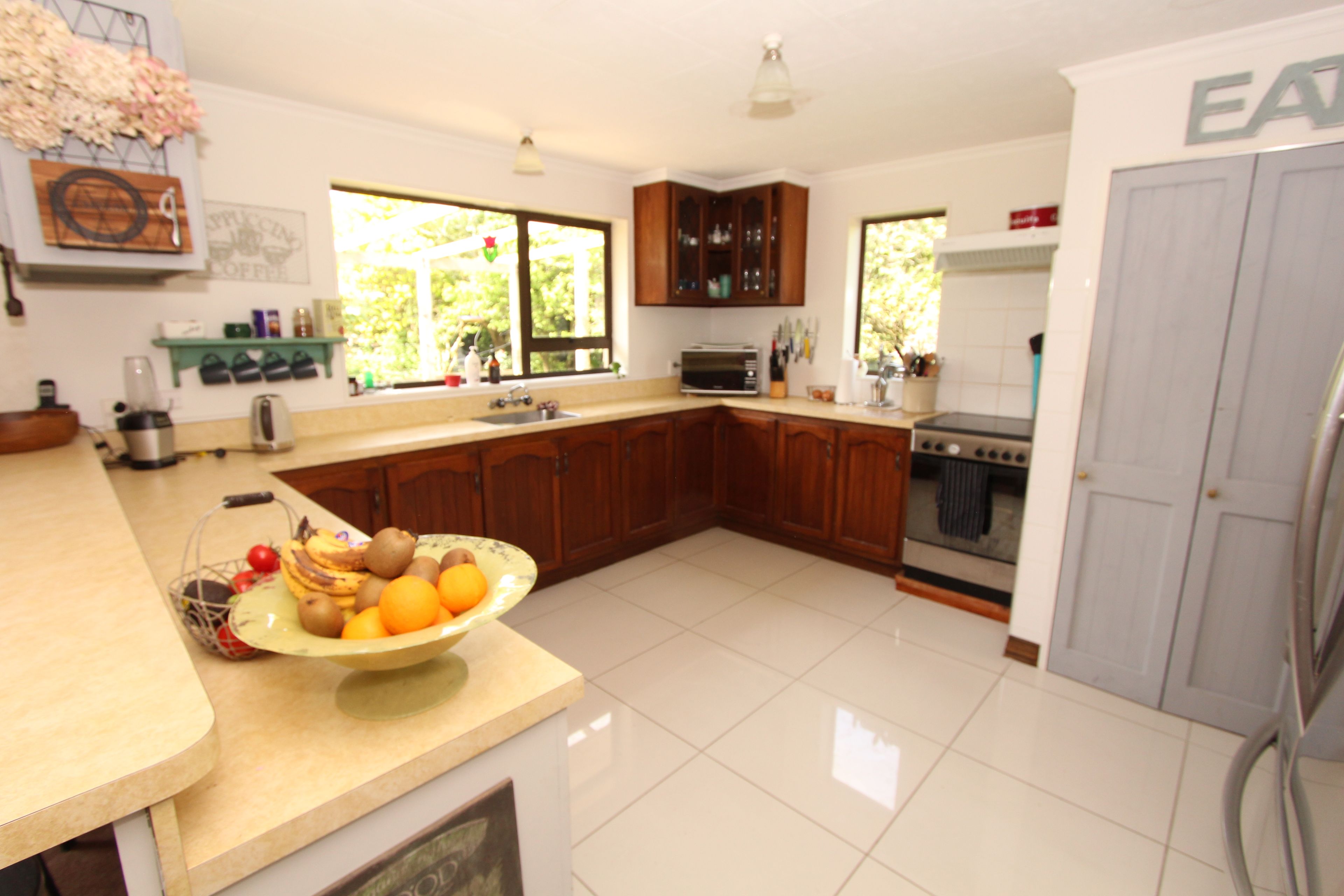 159 Hanning Road, Mabel Bush, Southland District
