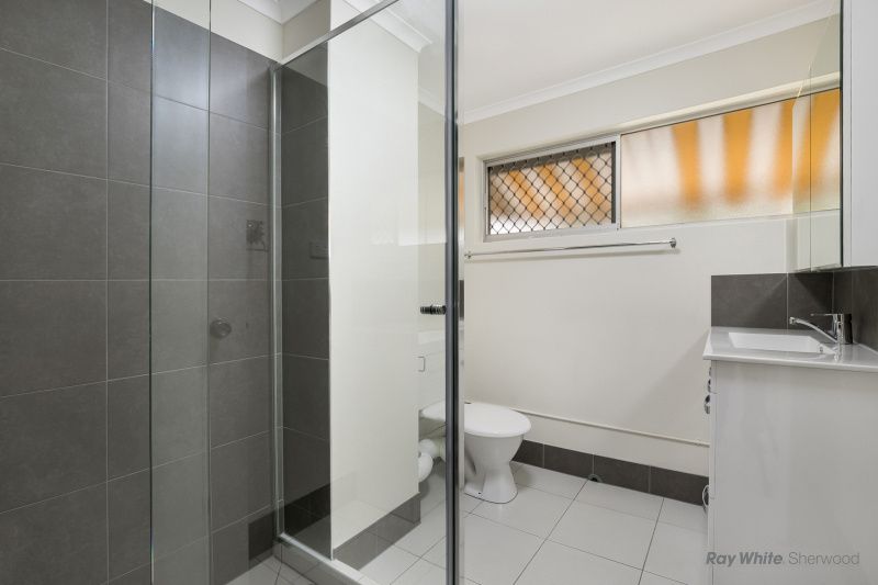 2/38 Hassall Street, Corinda, QLD 4075