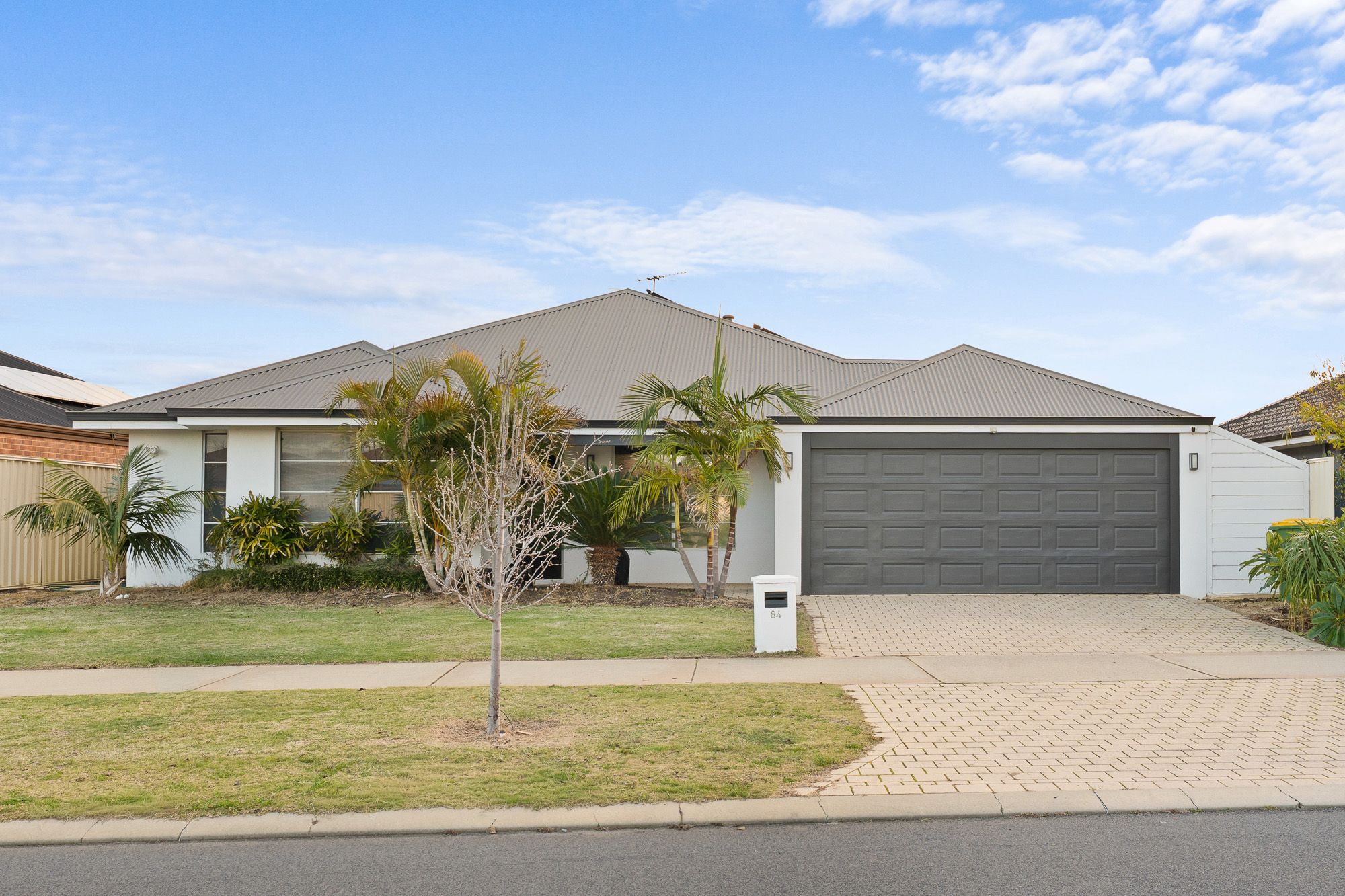 84 Brennan Promenade, Baldivis, WA 6171