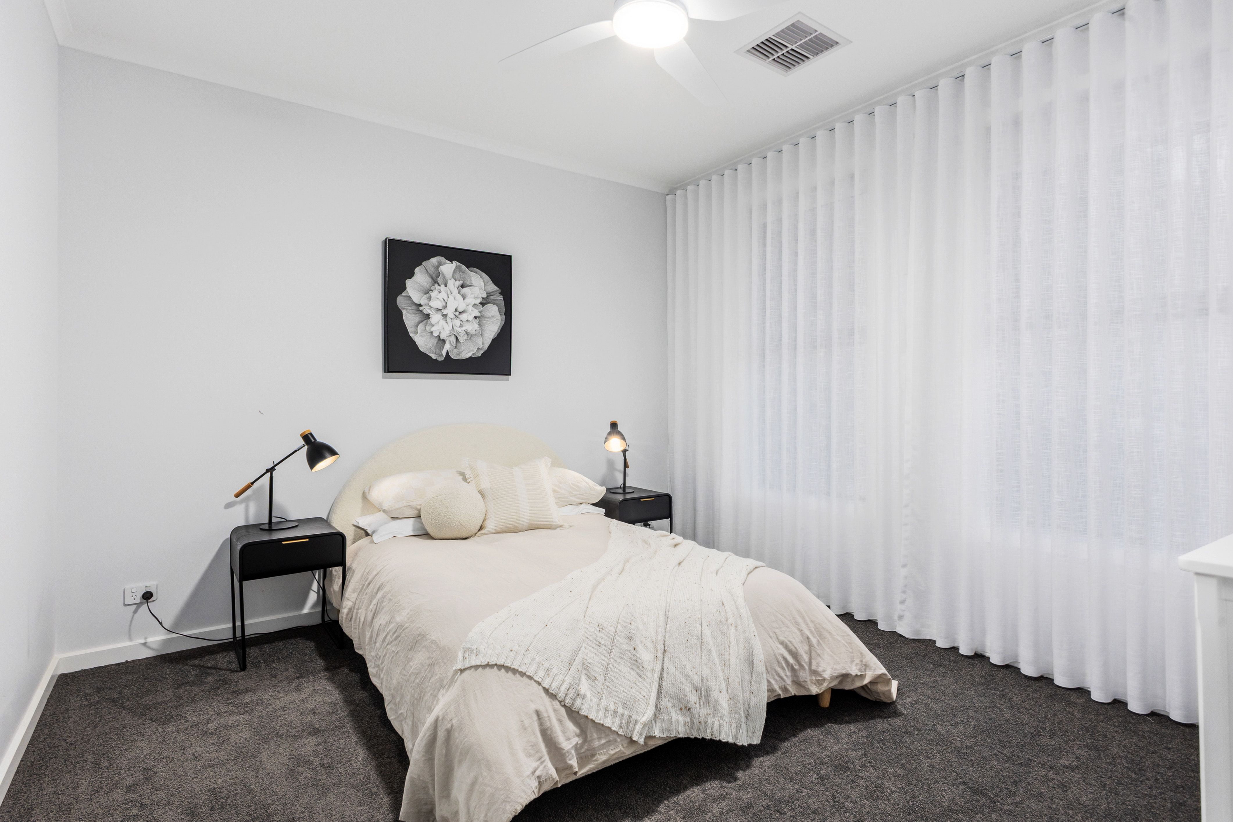 43 Coulls Road — photo 11 of 26