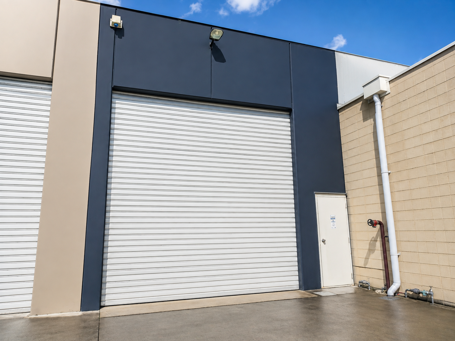 4/6 Cyclone Street, Wonthaggi, VIC 3995