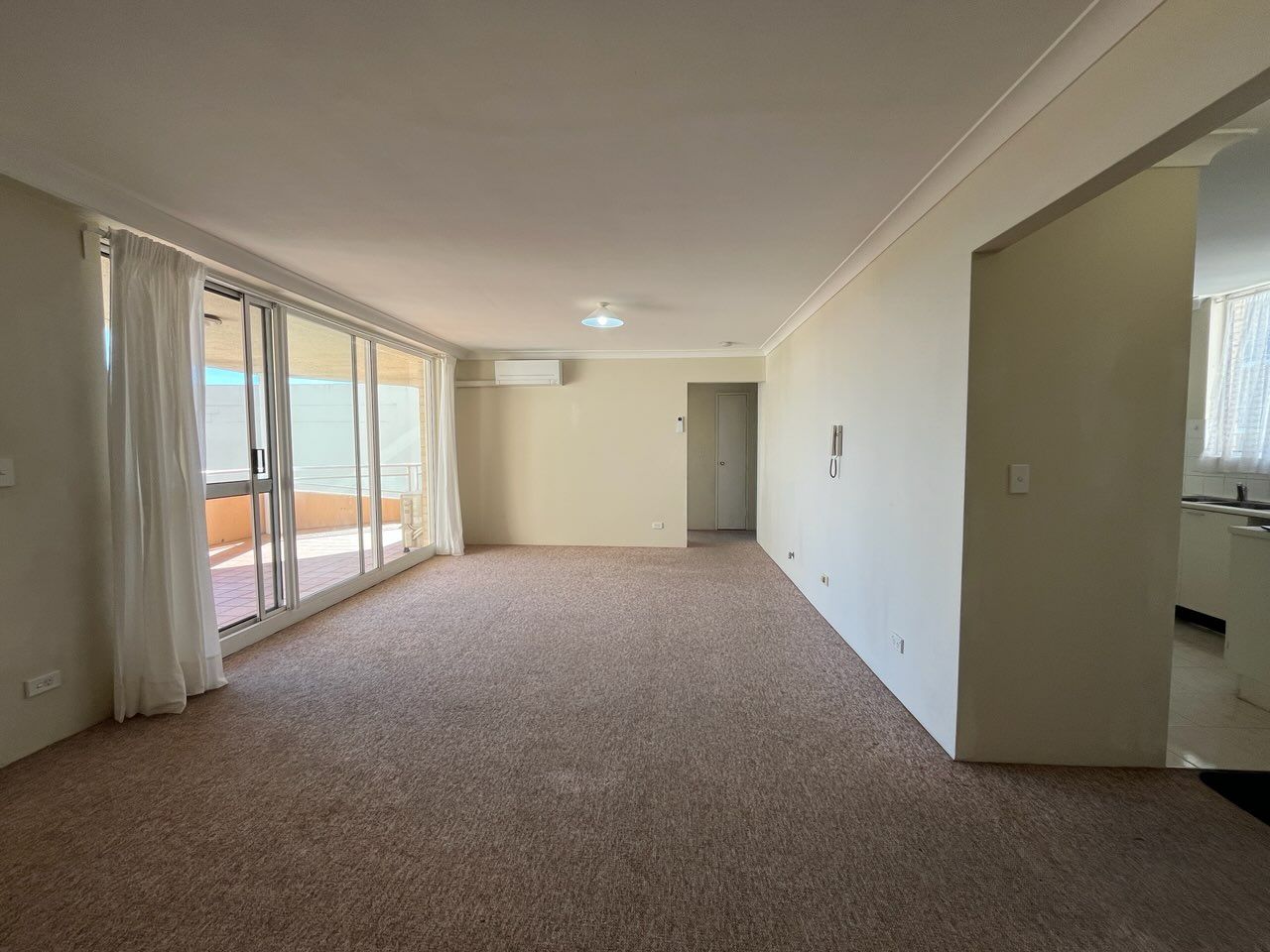 33/11 Bond Street, Hurstville, NSW 2220