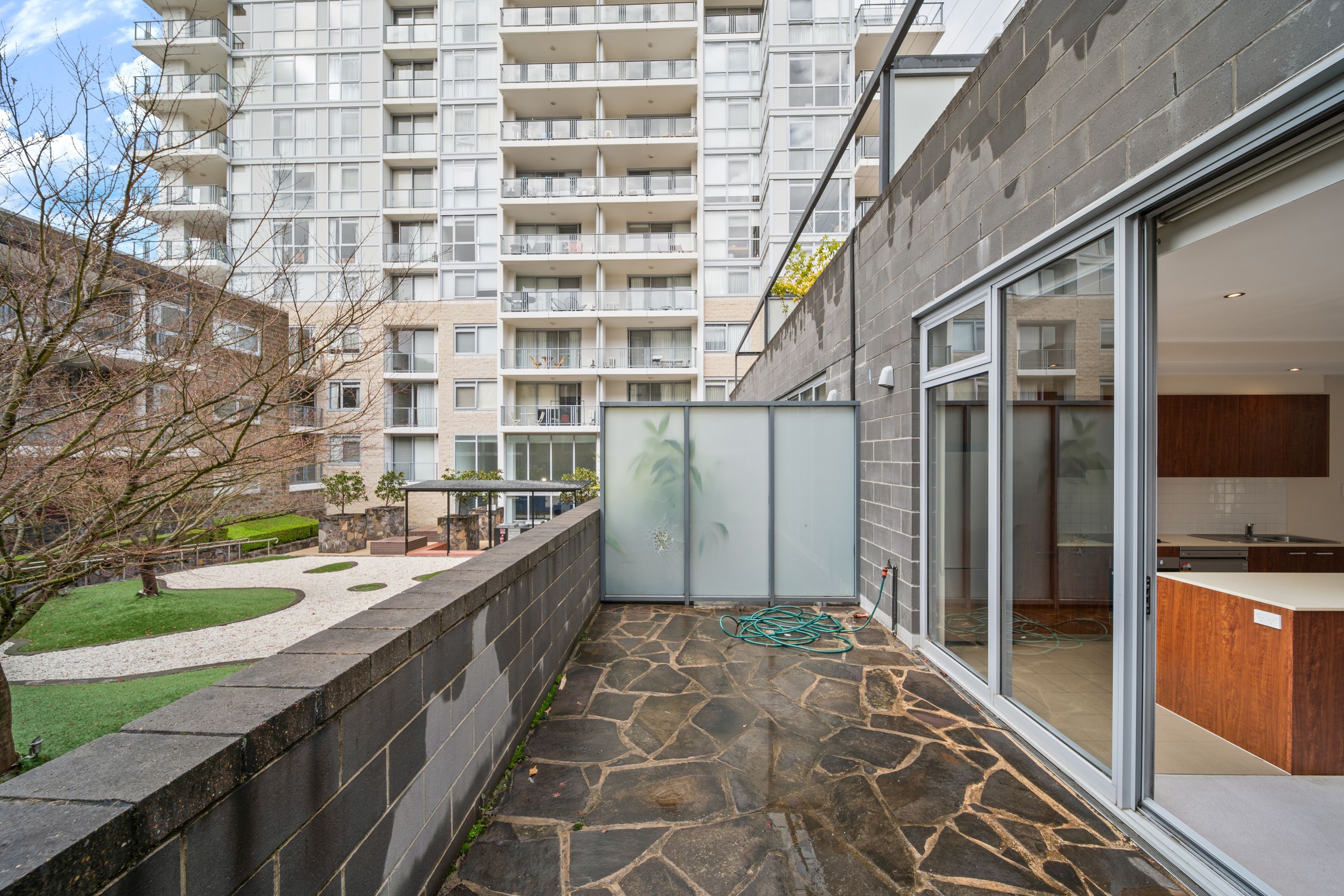 7/1 The Mews — photo 11 of 16
