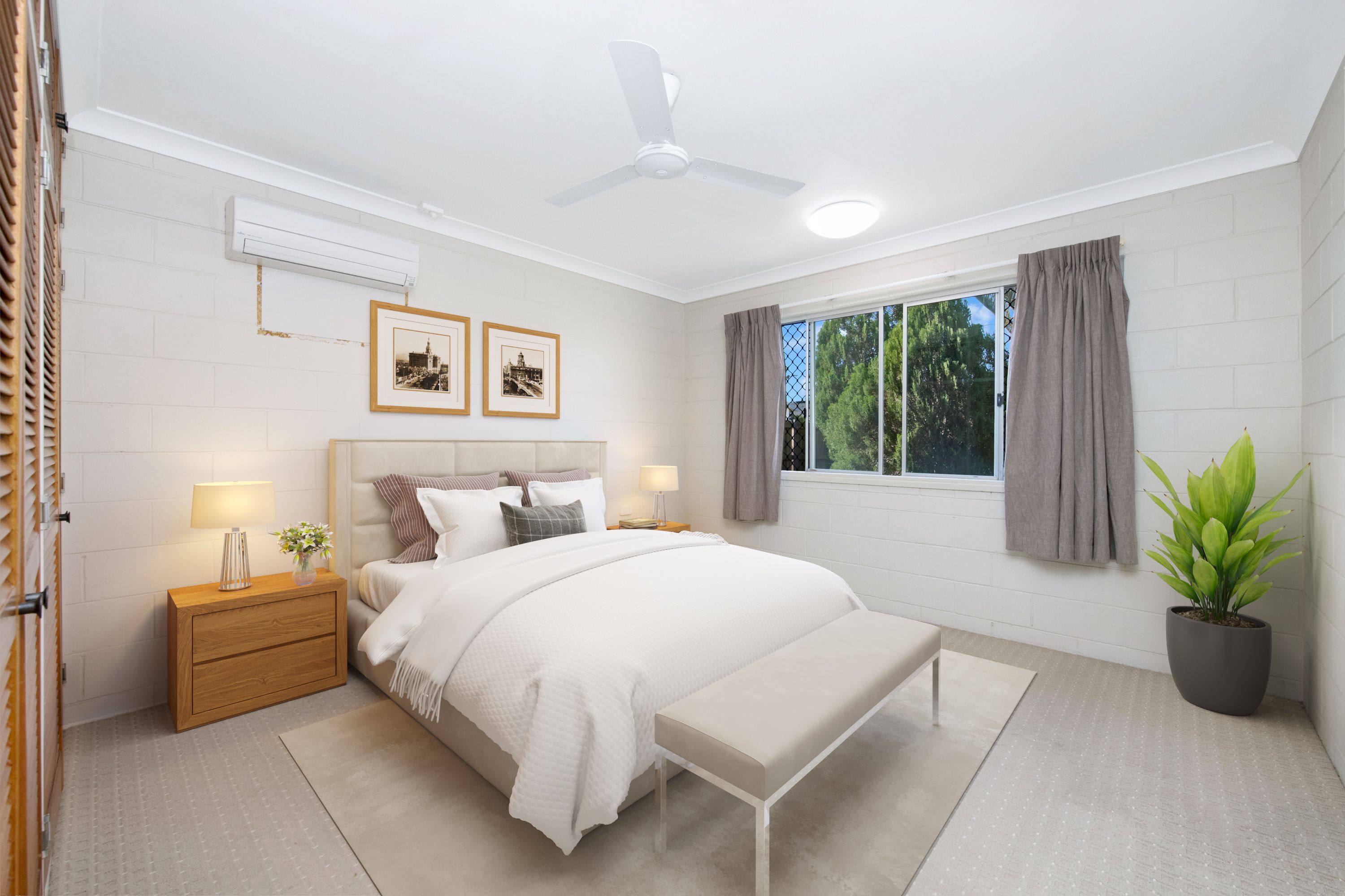 38 McBride Street, Kirwan, QLD 4817 Sold House Ray White Kirwan