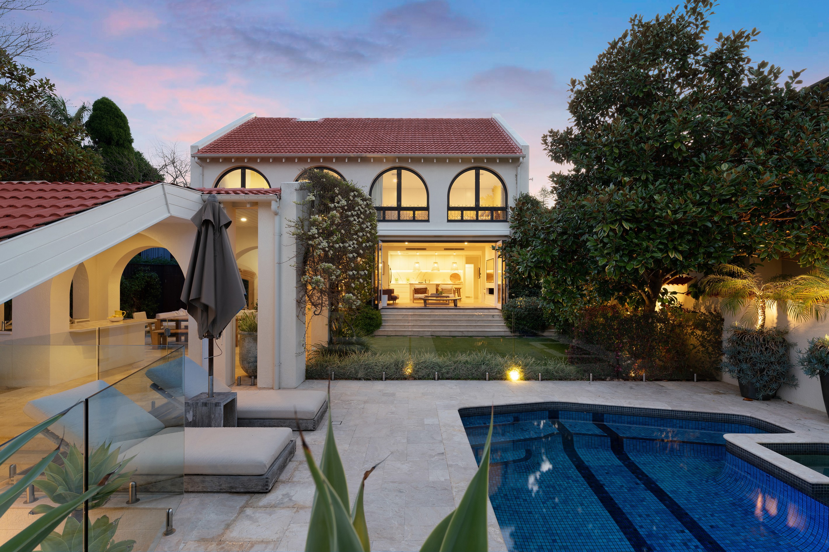 34 Boronia Road, Bellevue Hill, NSW 2023