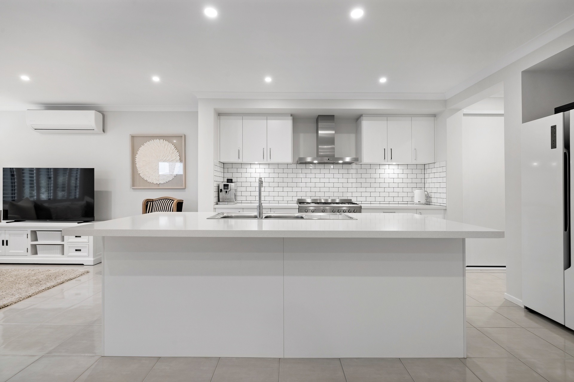 7B Blaxland Drive, Rowville, VIC 3178