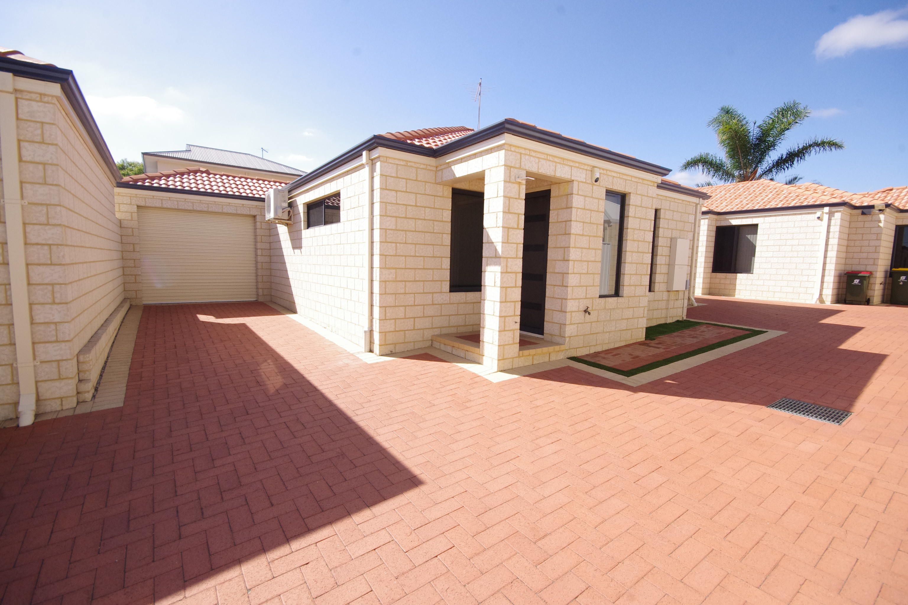 77B Norman Street, Innaloo, WA 6018