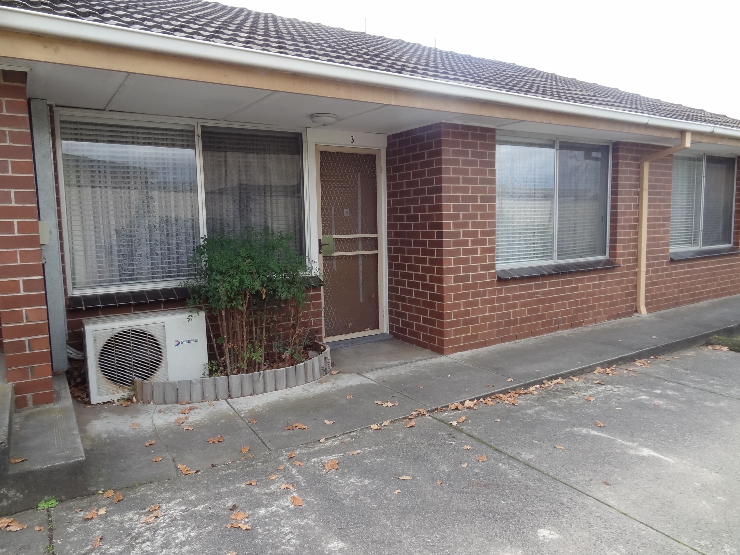 3/61 James Street, Dandenong, VIC 3175