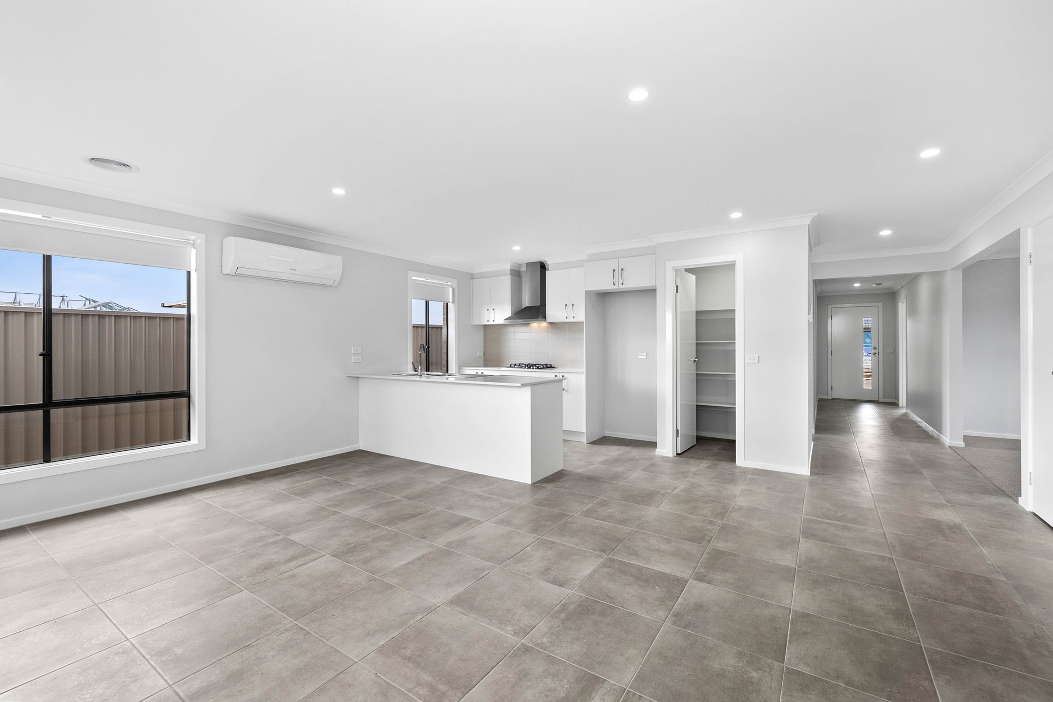 28 Jumps Street, WINTER VALLEY, VIC 3358