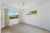 4 Clegg Place photo 15