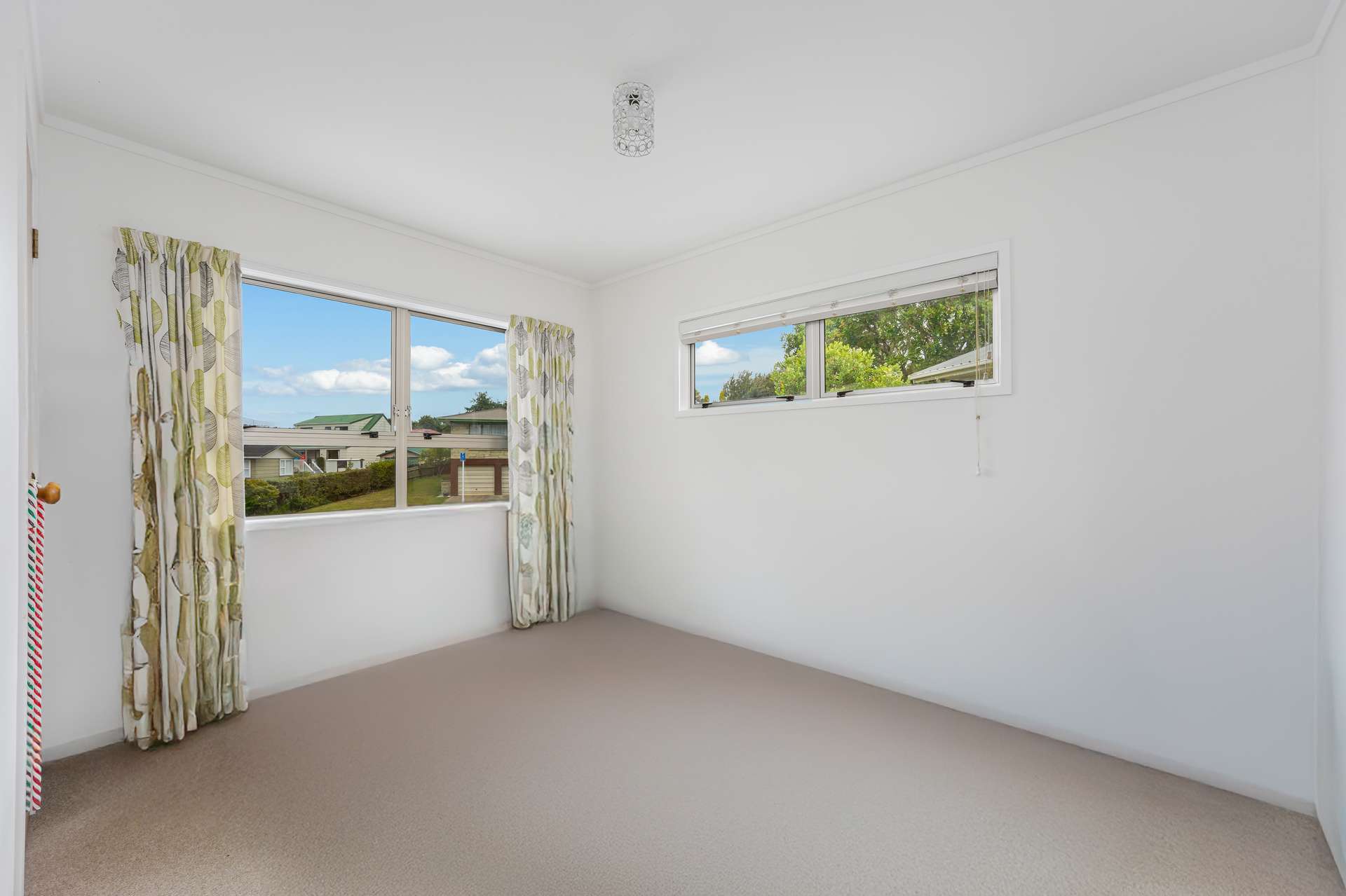 4 Clegg Place photo 15