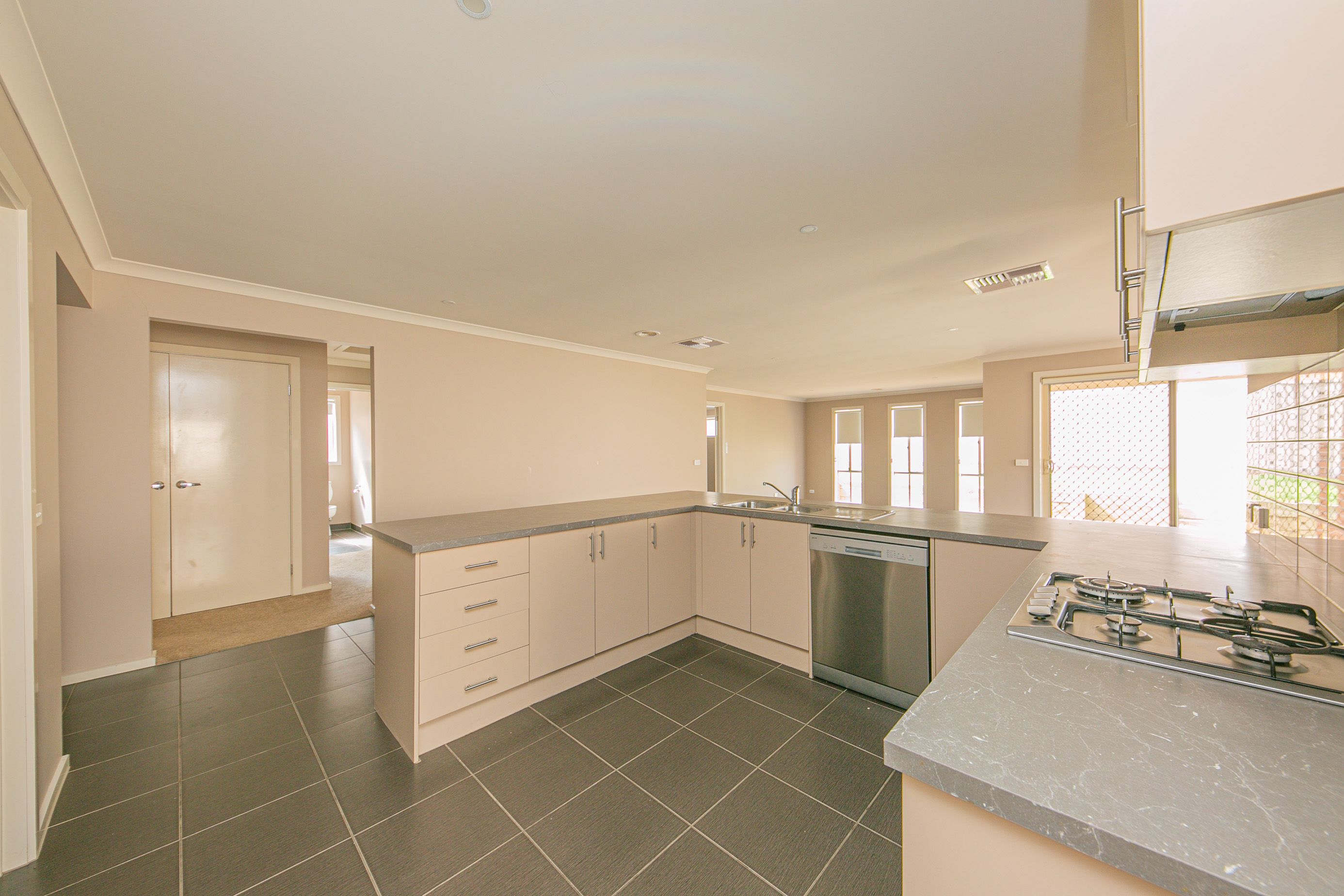 15 Keating Street, Pakenham, VIC 3810