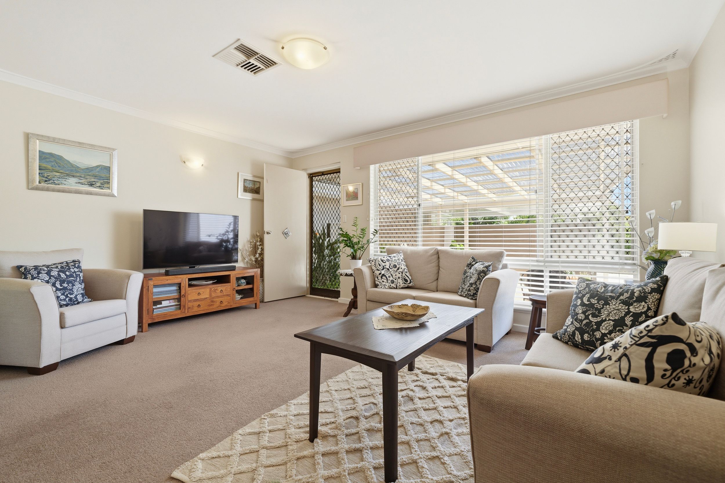 133 Milverton Avenue, Karrinyup, WA 6018