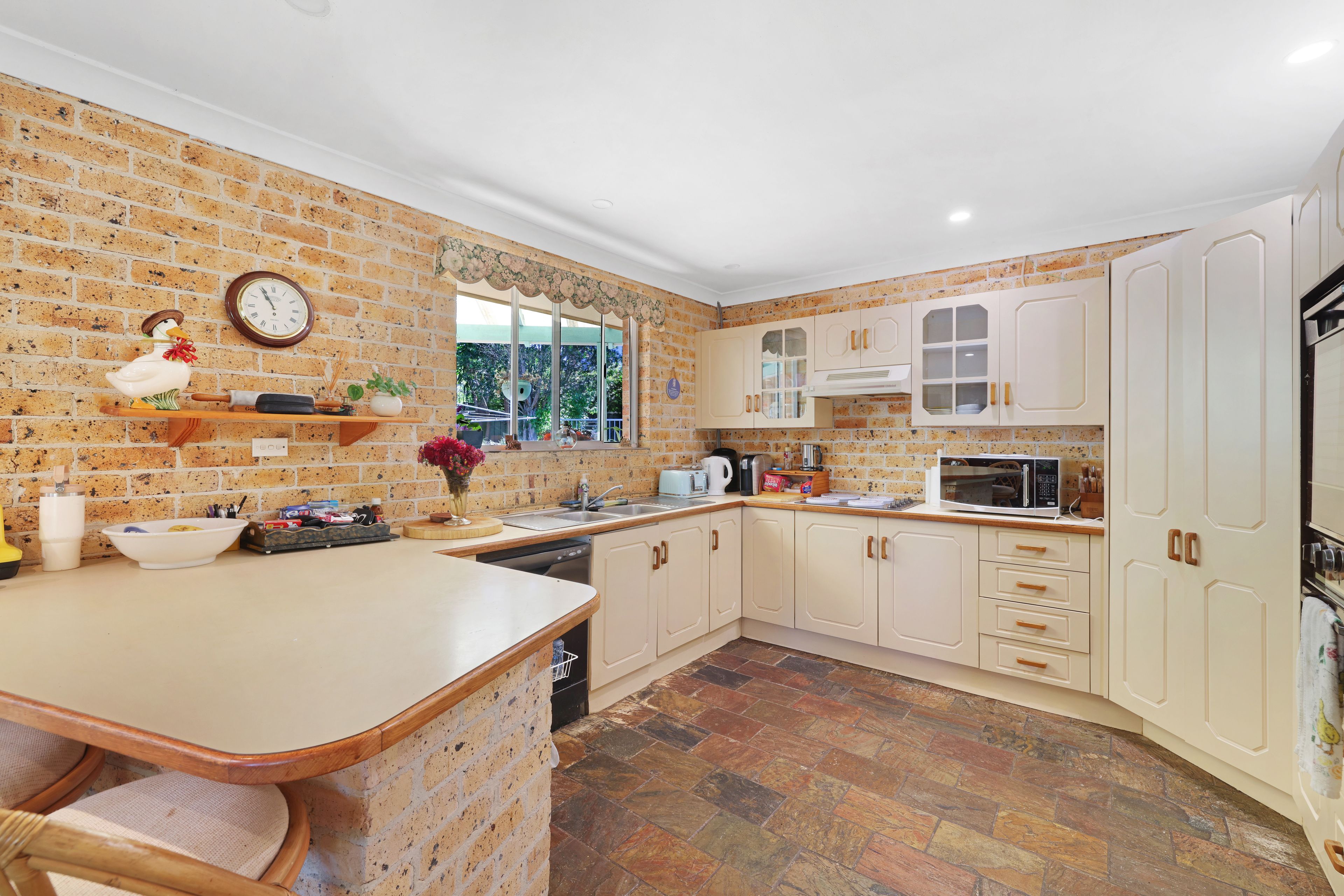 14 Glenholme Way, Culburra Beach, NSW