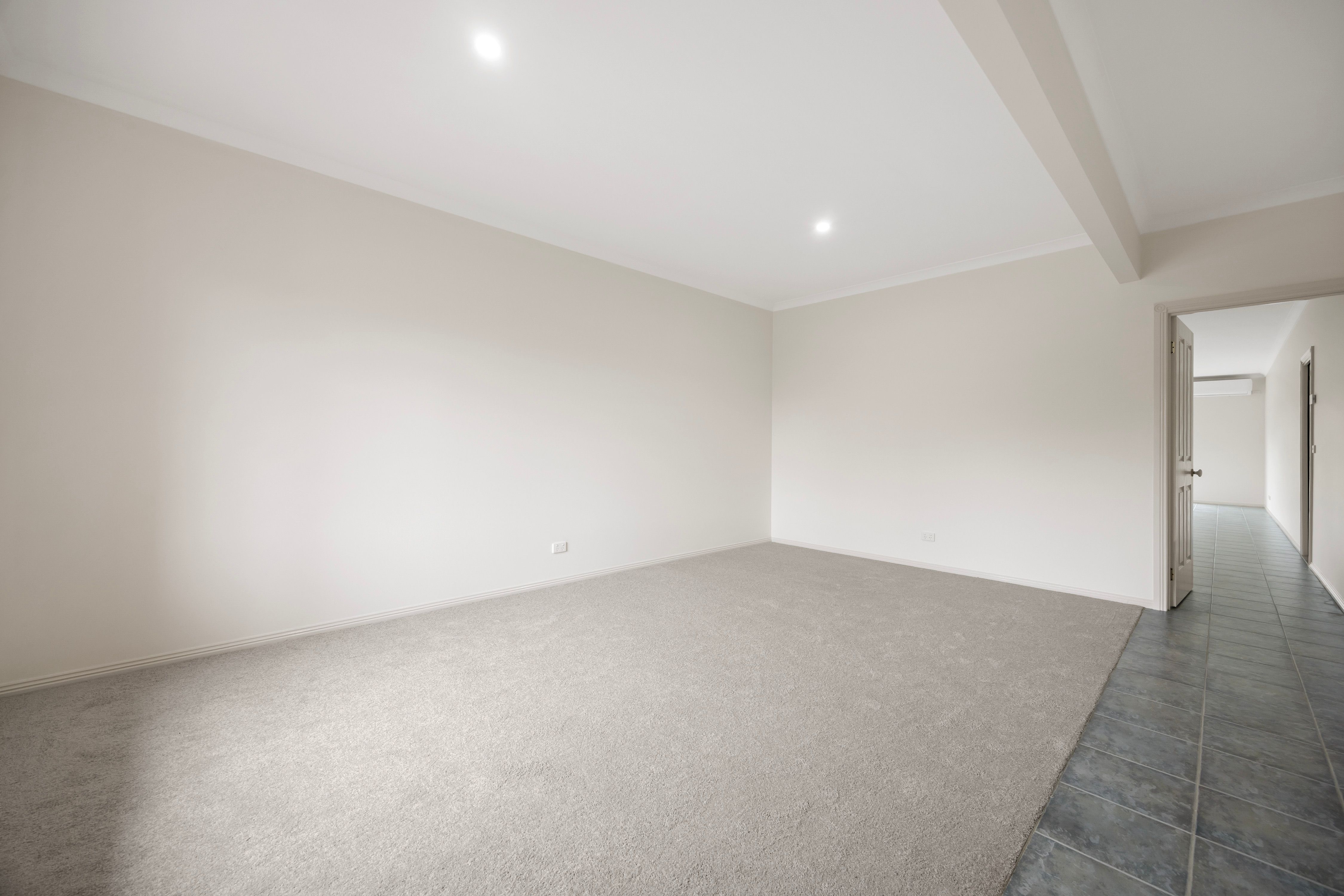 5 Filmer Place — photo 3 of 23