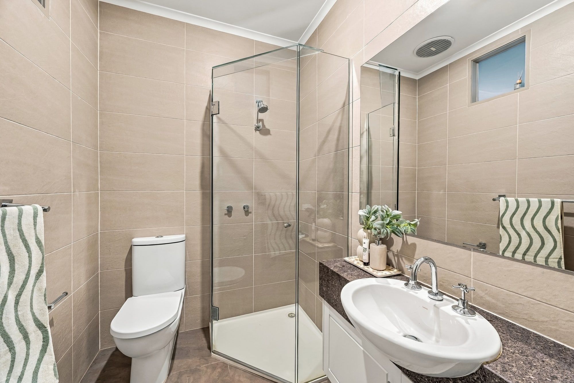 31 Collins Street — photo 14 of 20