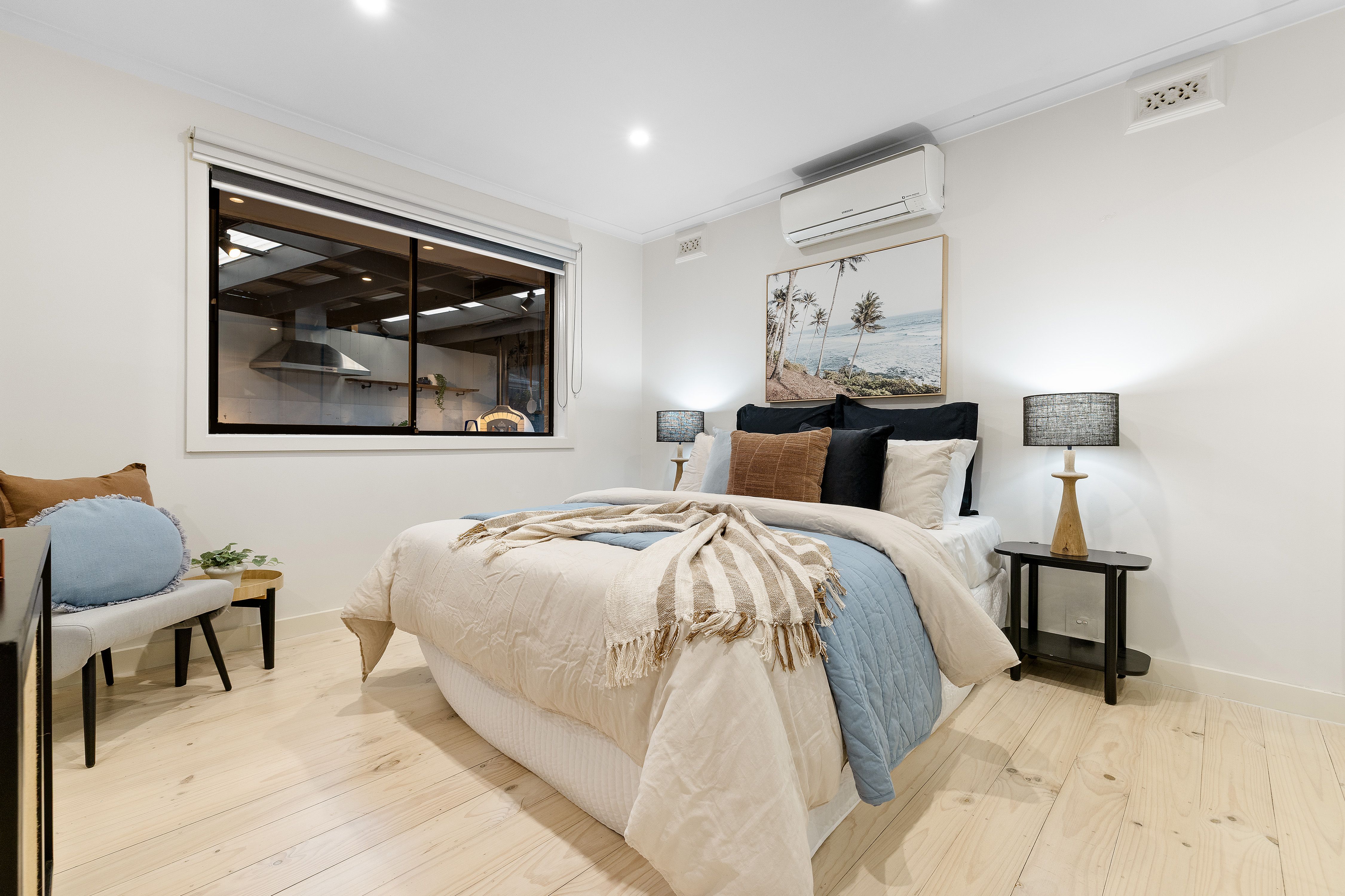 10 Summerlea Road — photo 8 of 26