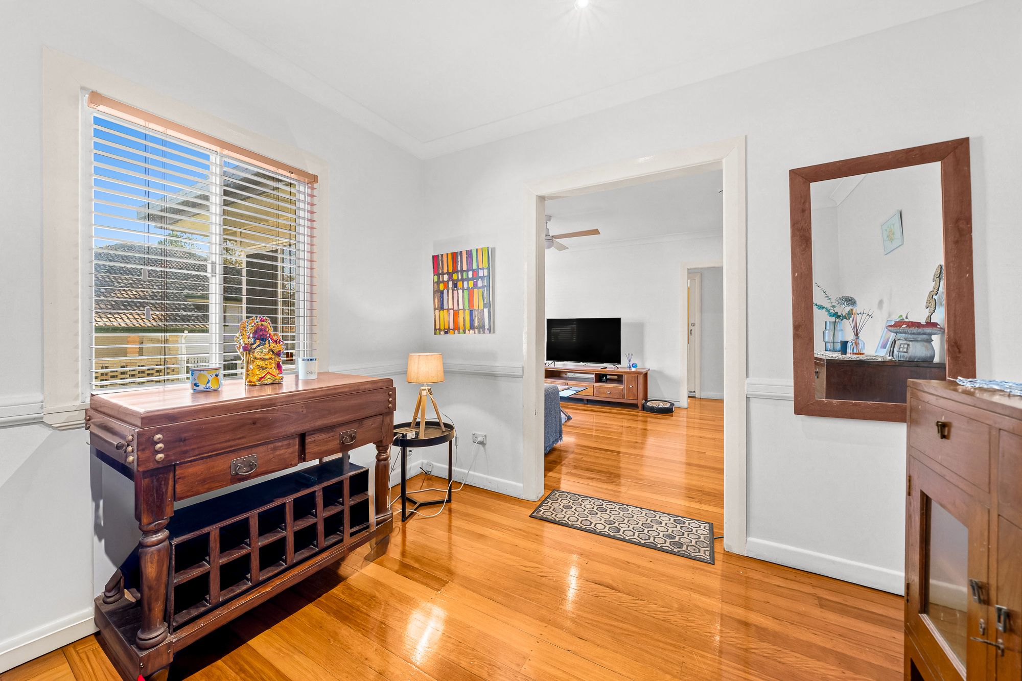 172 Beenleigh Road — photo 4 of 18